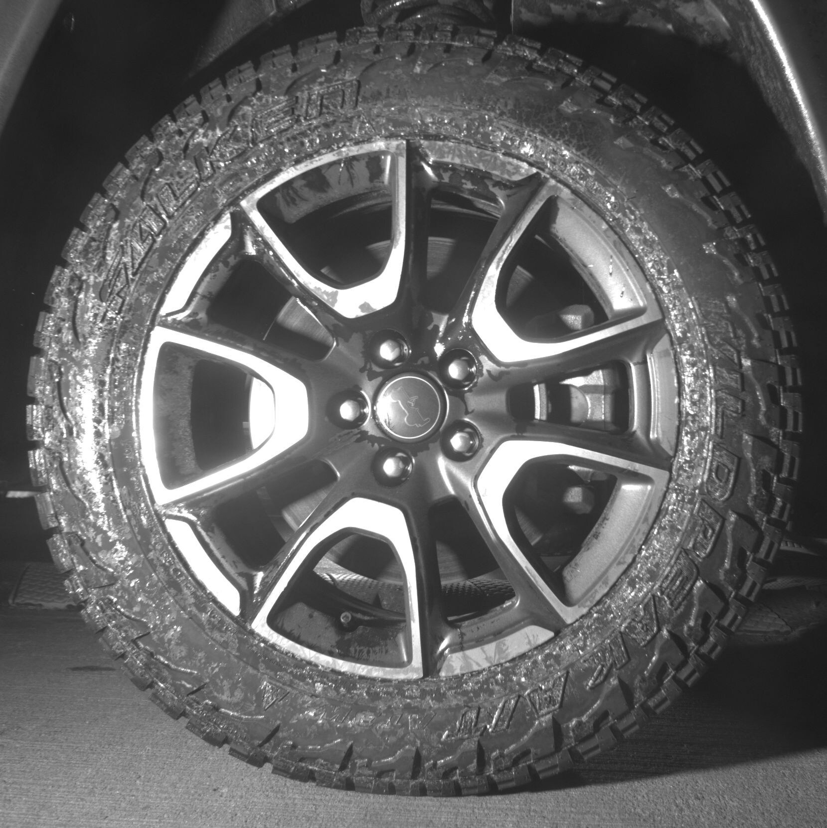 Thumbnail: 2025 Jeep Compass - 10