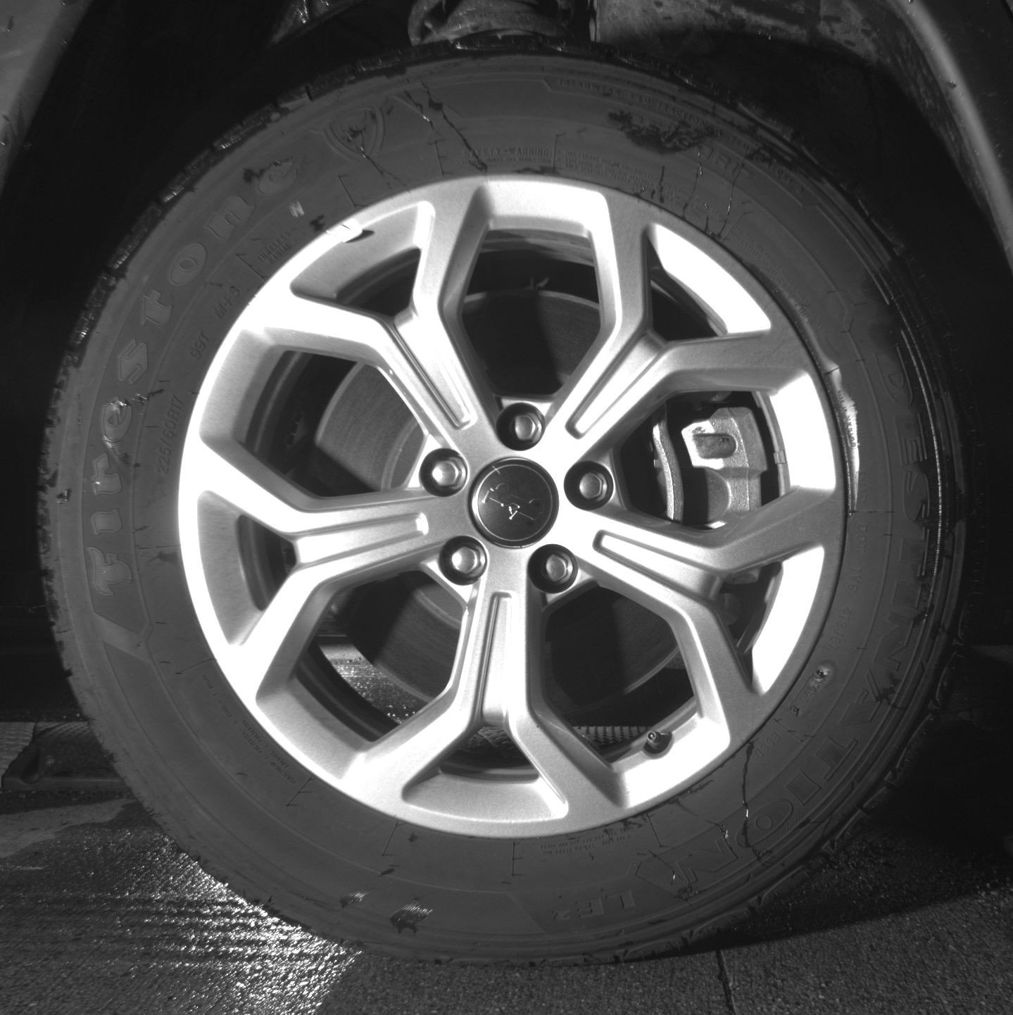 Thumbnail: 2025 Jeep Compass - 13