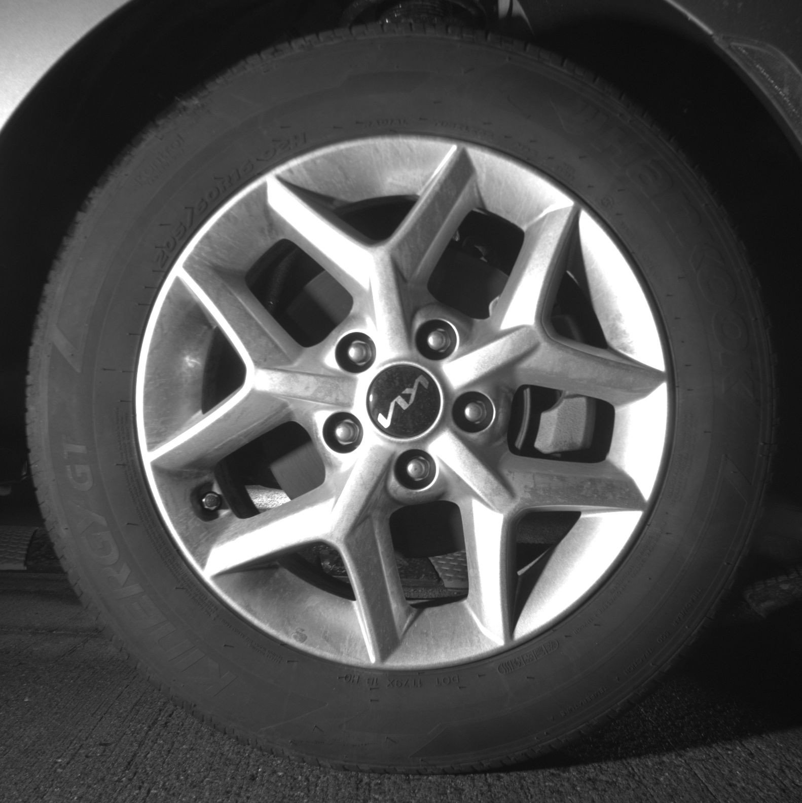 Thumbnail: 2025 Kia Soul - 13