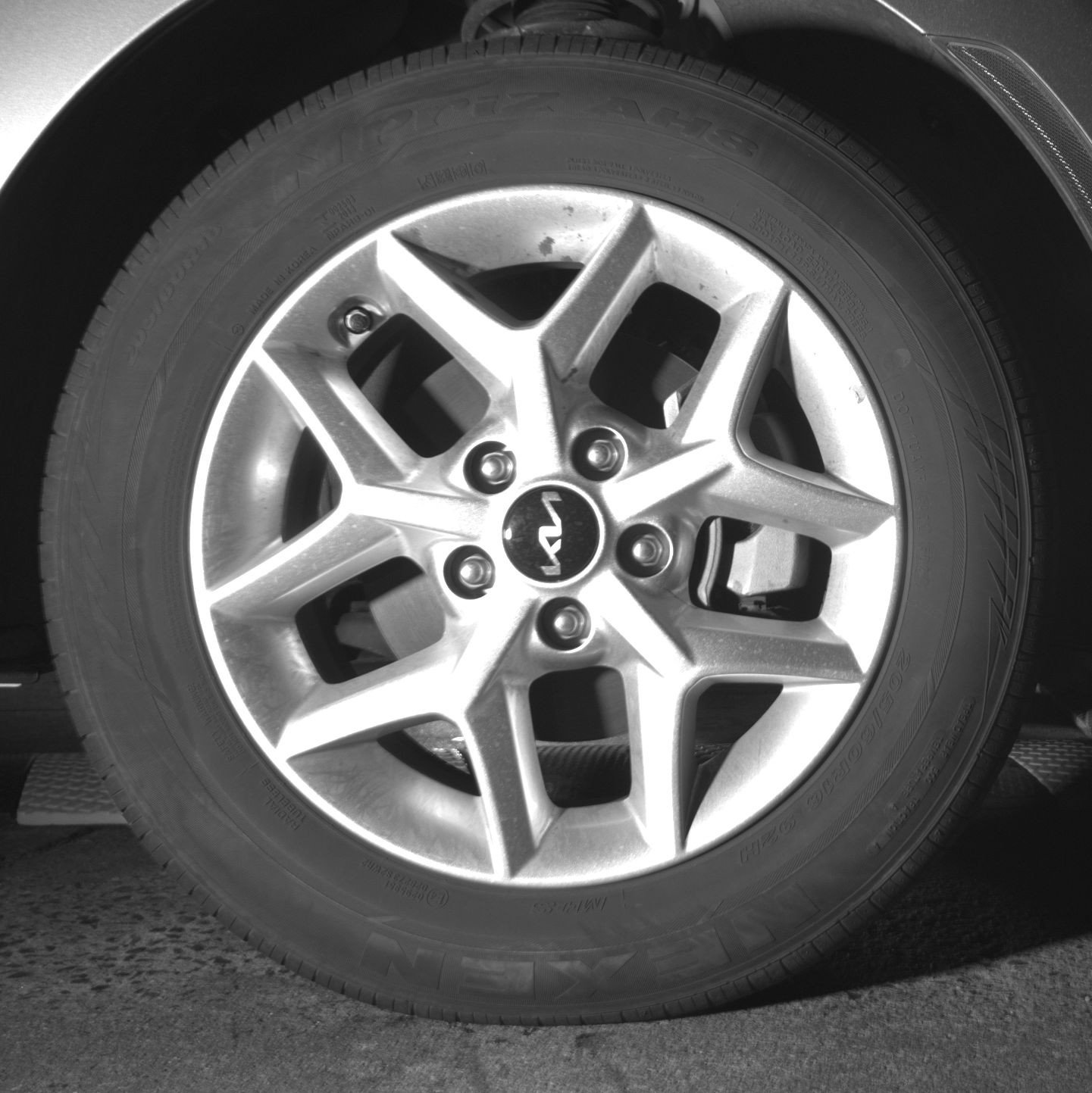 Thumbnail: 2025 Kia Soul - 13