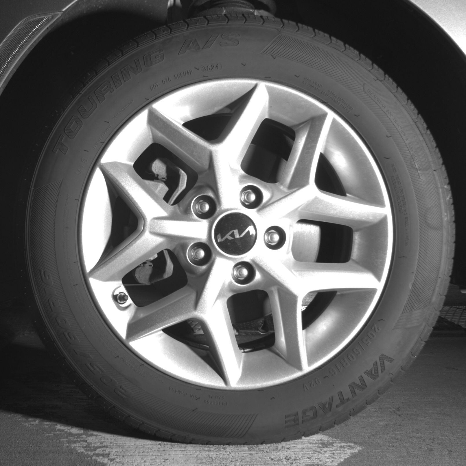 Thumbnail: 2025 Kia Soul - 14