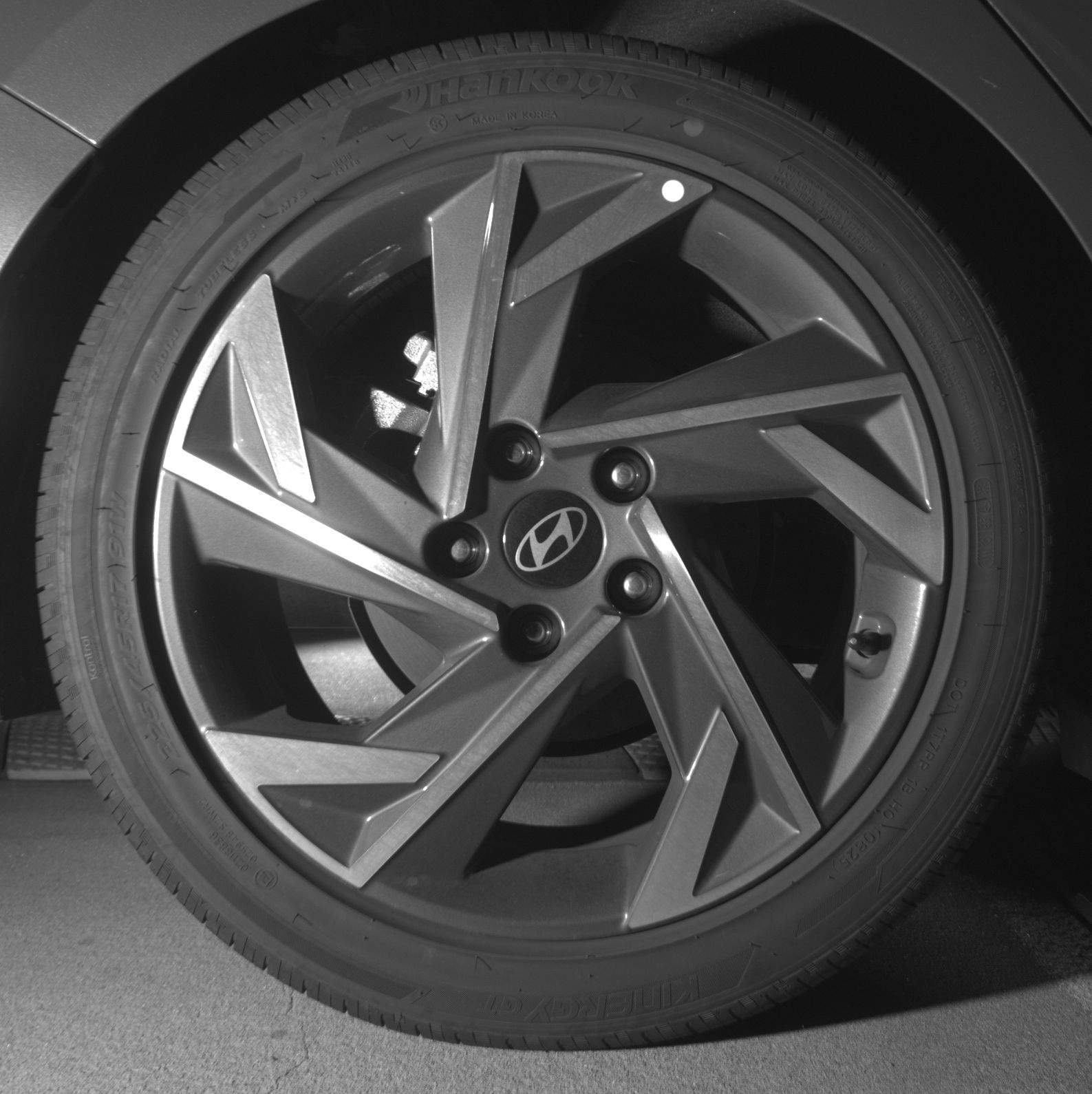 Thumbnail: 2025 Hyundai Elantra - 12