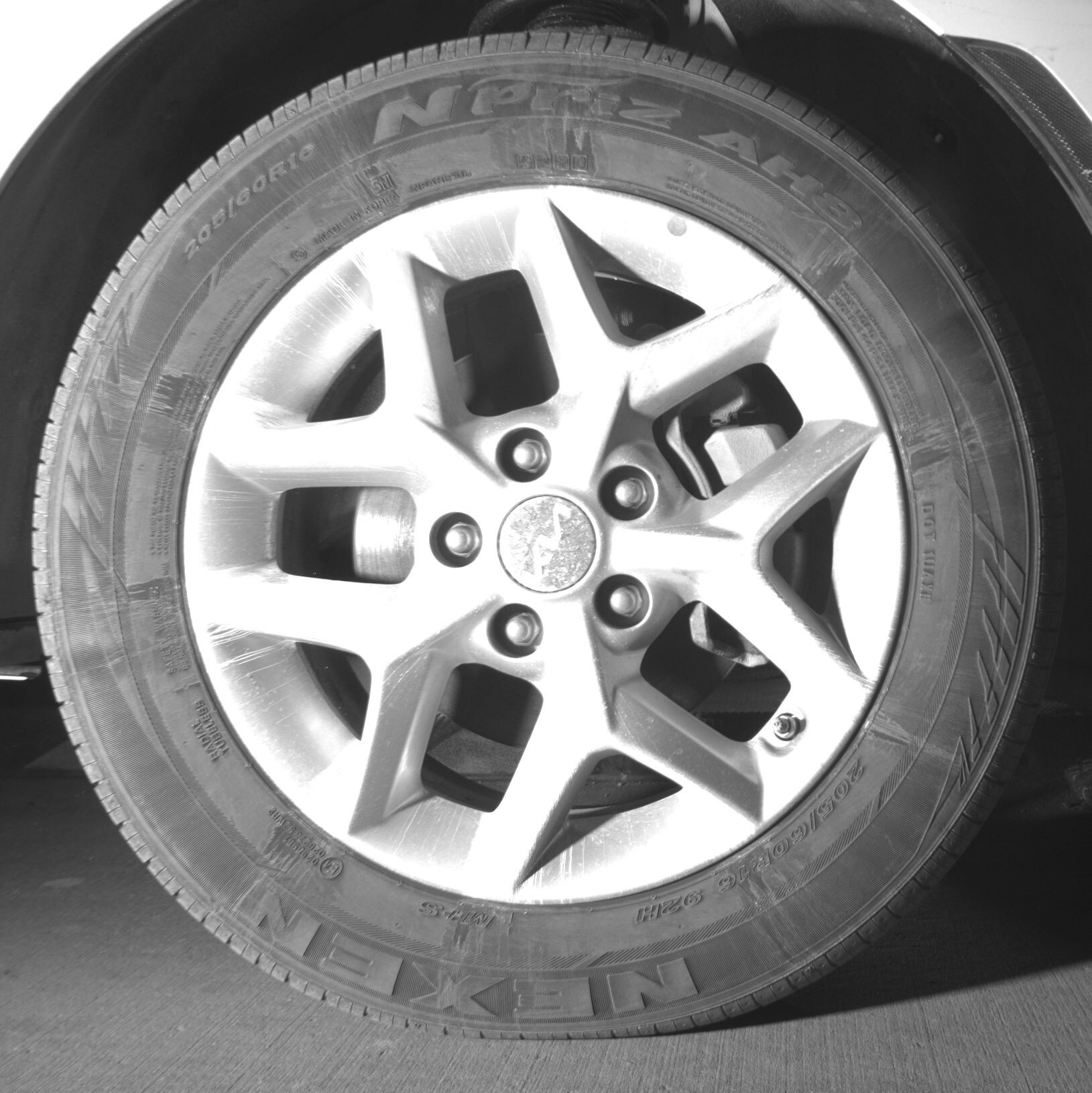 Thumbnail: 2025 Kia Soul - 10