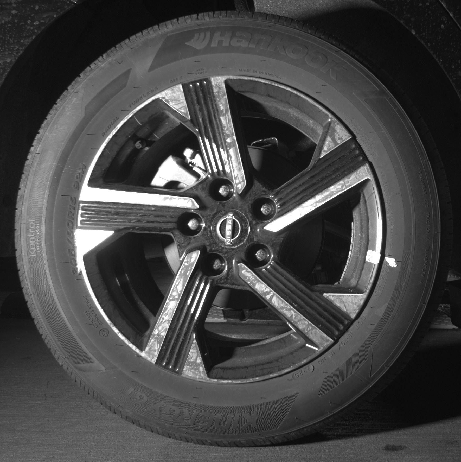 Thumbnail: 2025 Nissan Sentra - 15