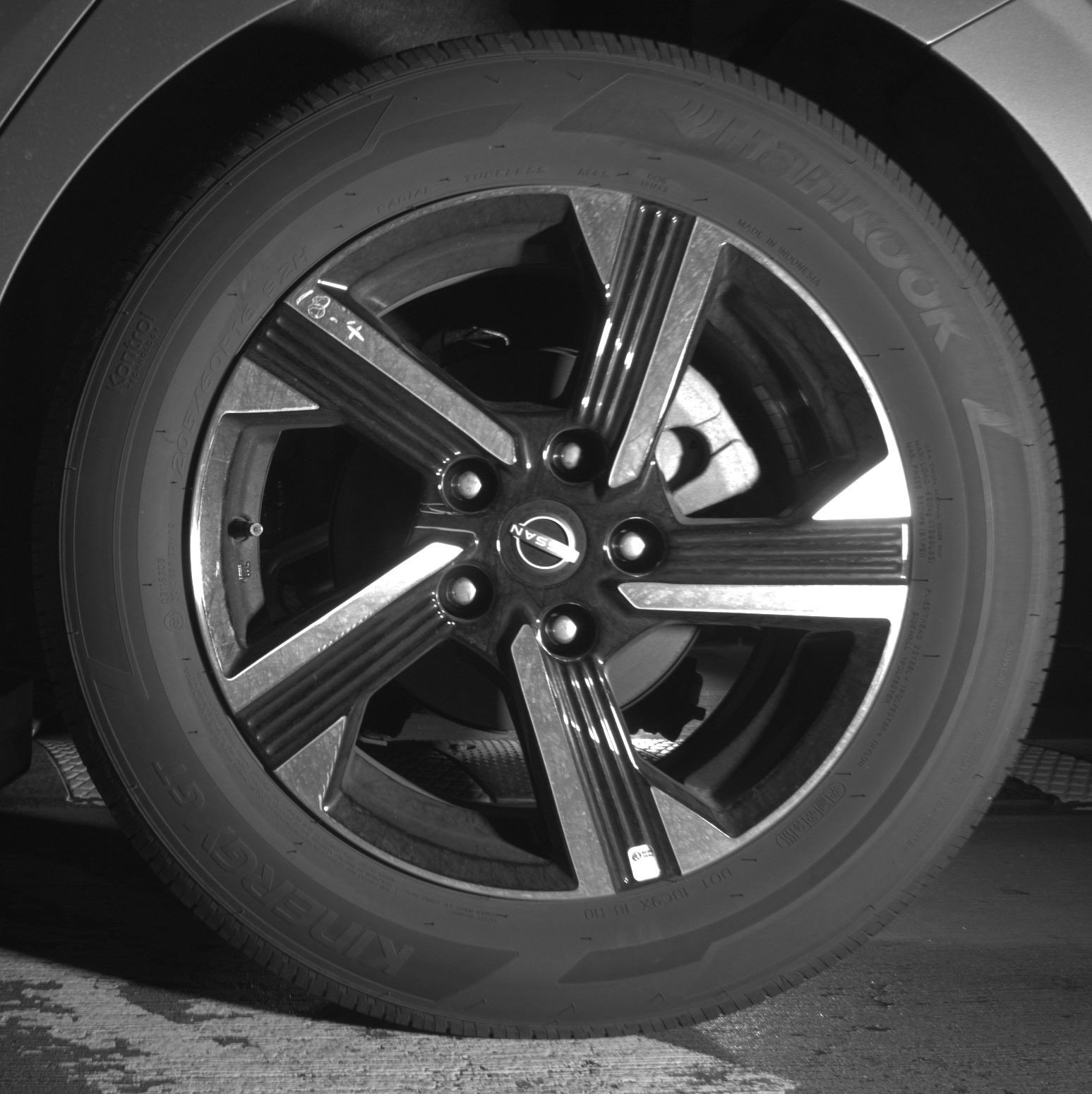 Thumbnail: 2025 Nissan Sentra - 14