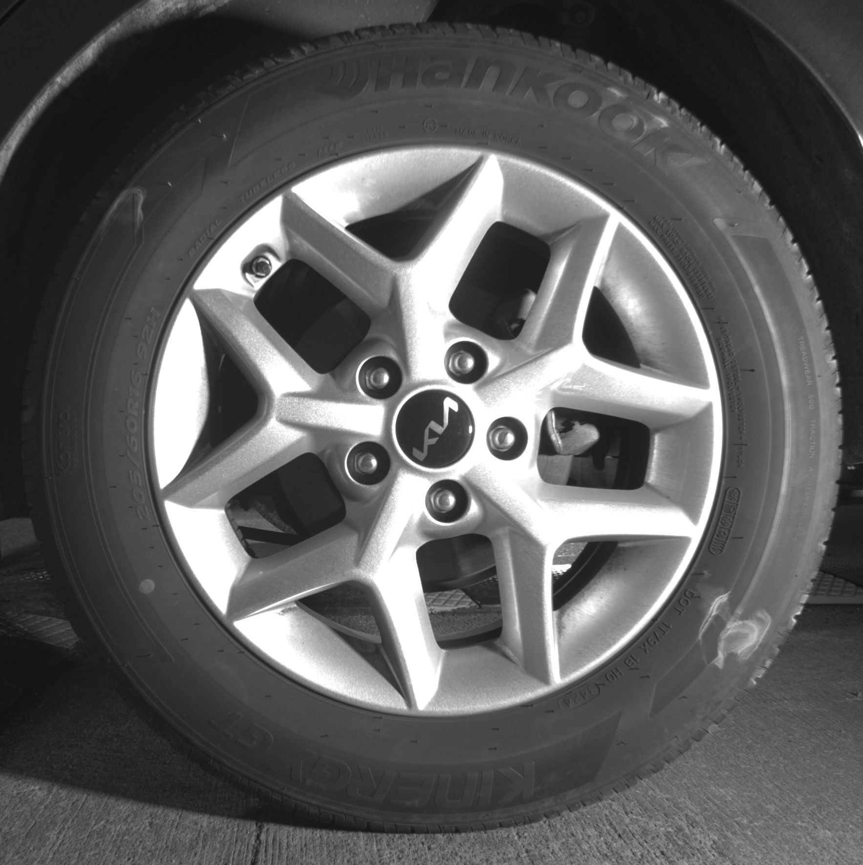 Thumbnail: 2025 Kia Soul - 11