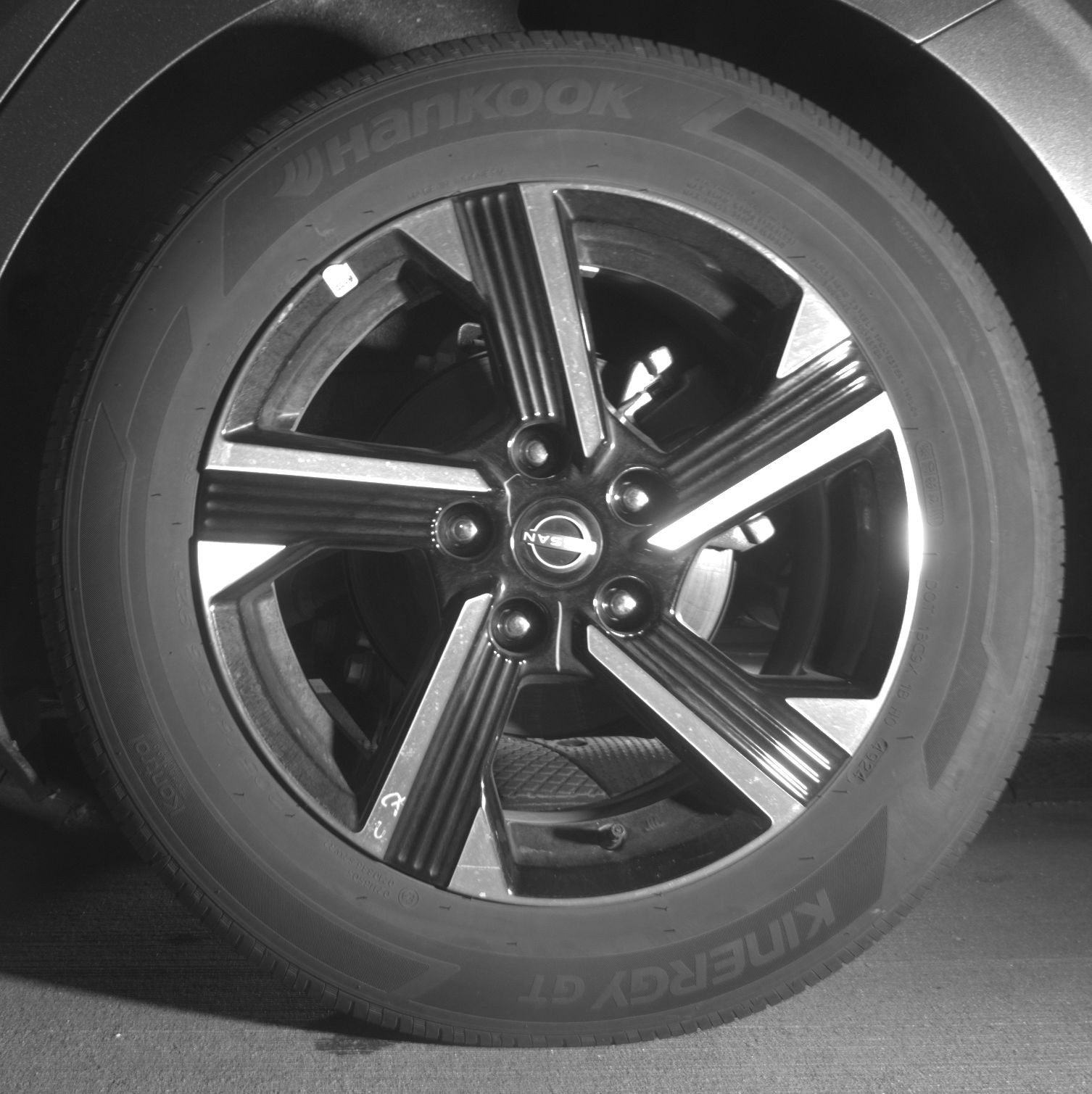 Thumbnail: 2025 Nissan Sentra - 11