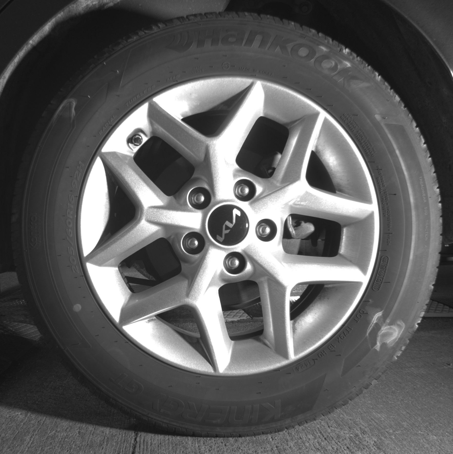 Thumbnail: 2025 Kia Soul - 14