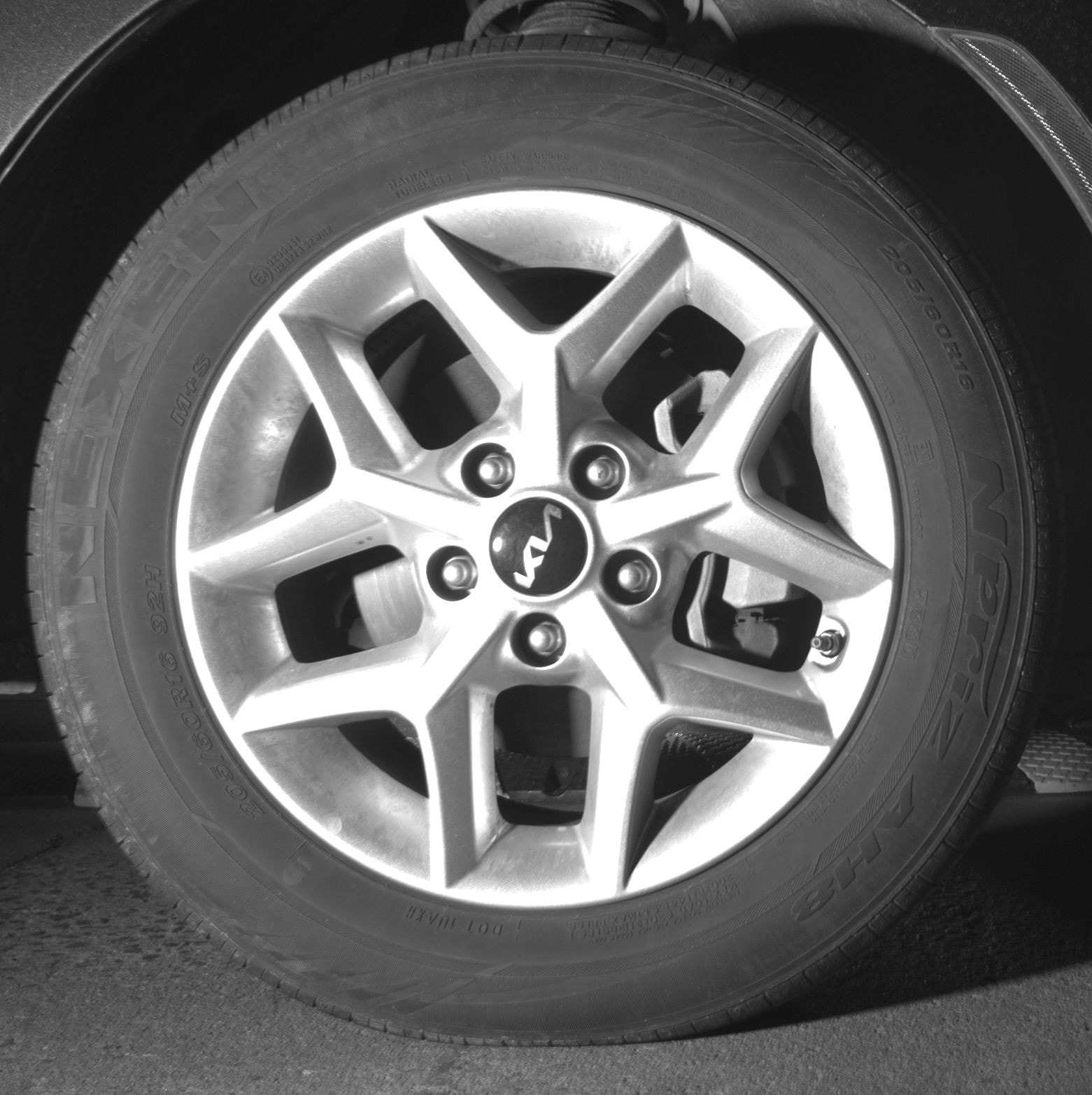 Thumbnail: 2025 Kia Soul - 10