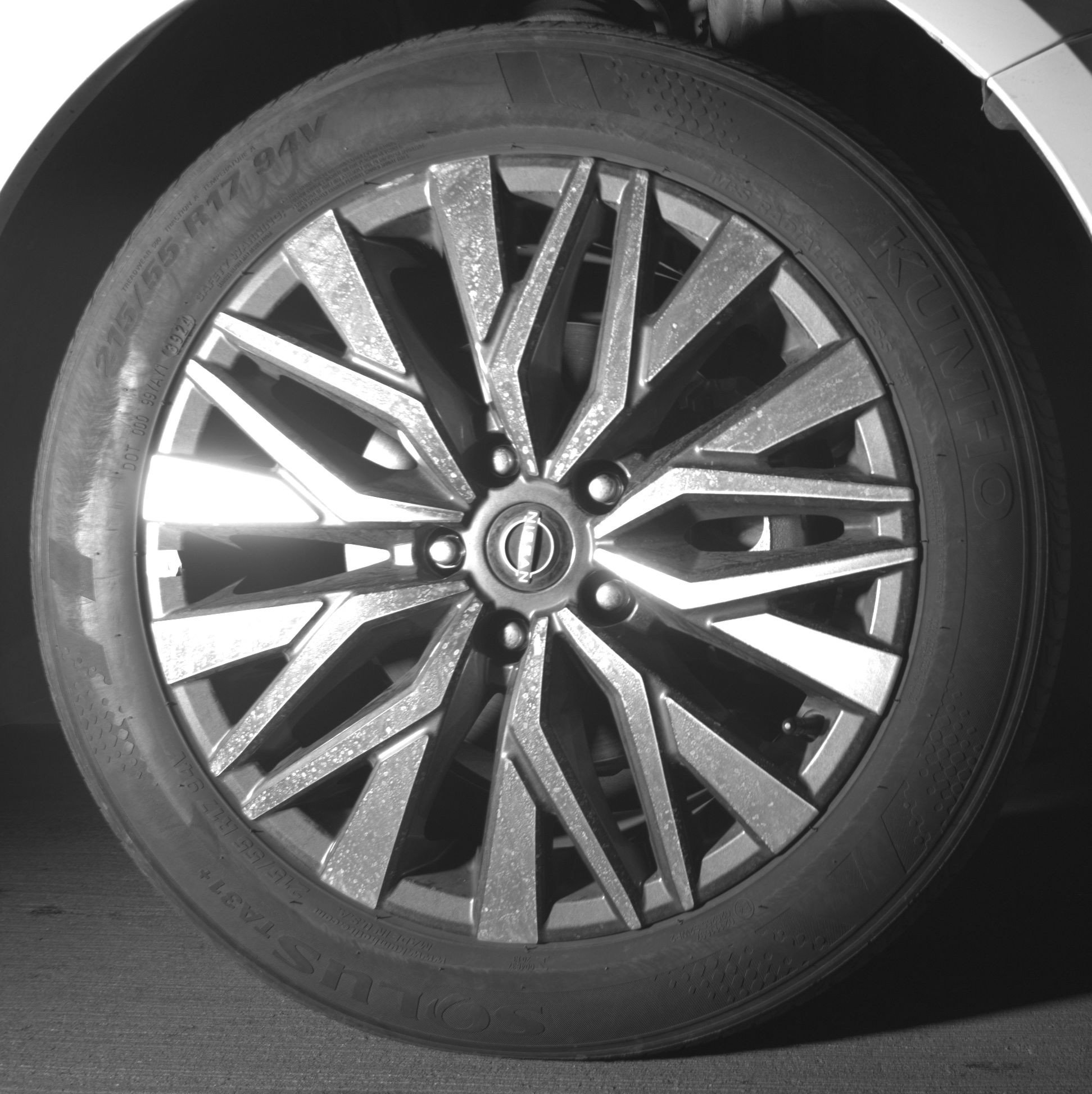 Thumbnail: 2025 Nissan Altima - 13