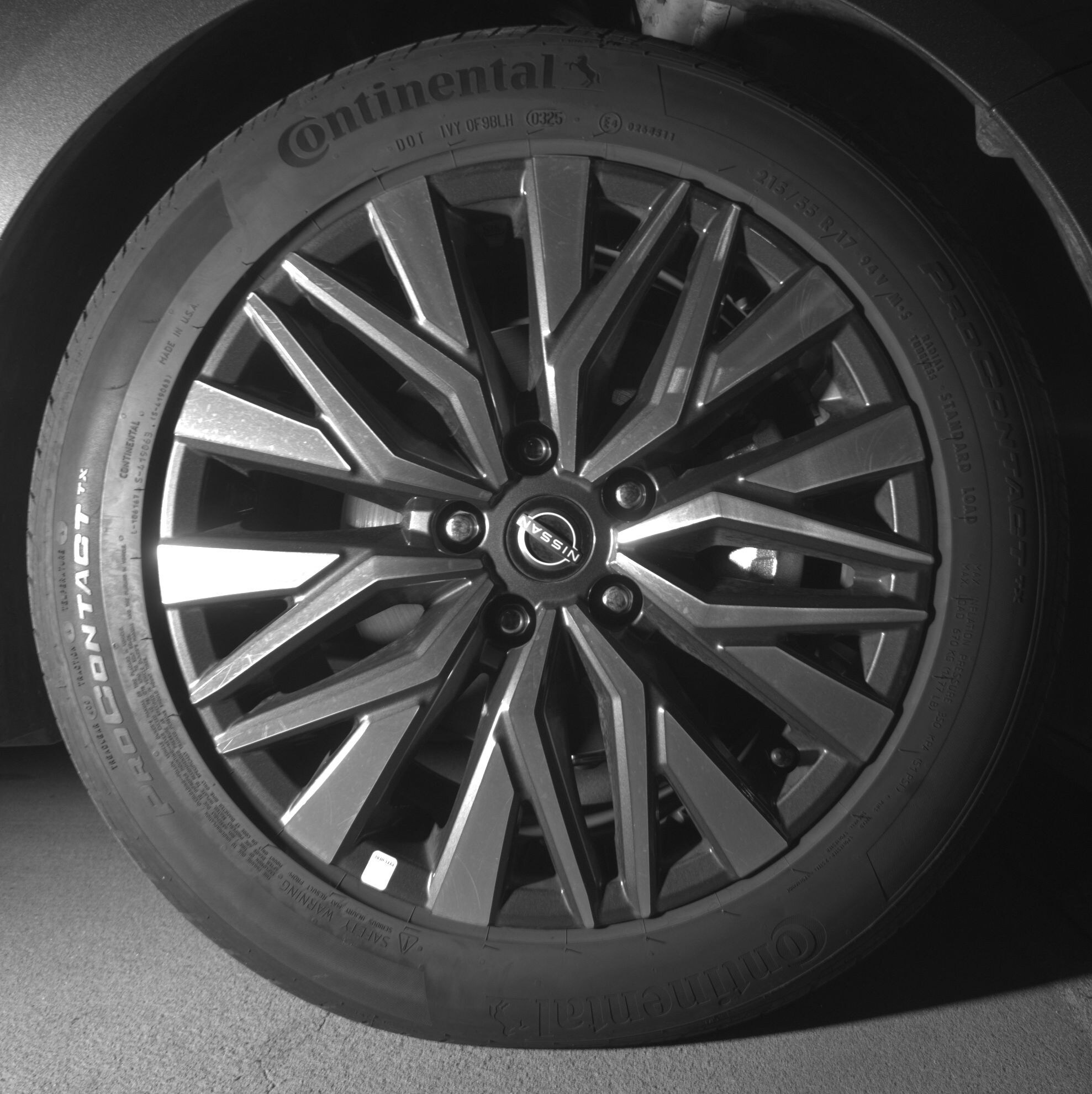 Thumbnail: 2025 Nissan Altima - 10