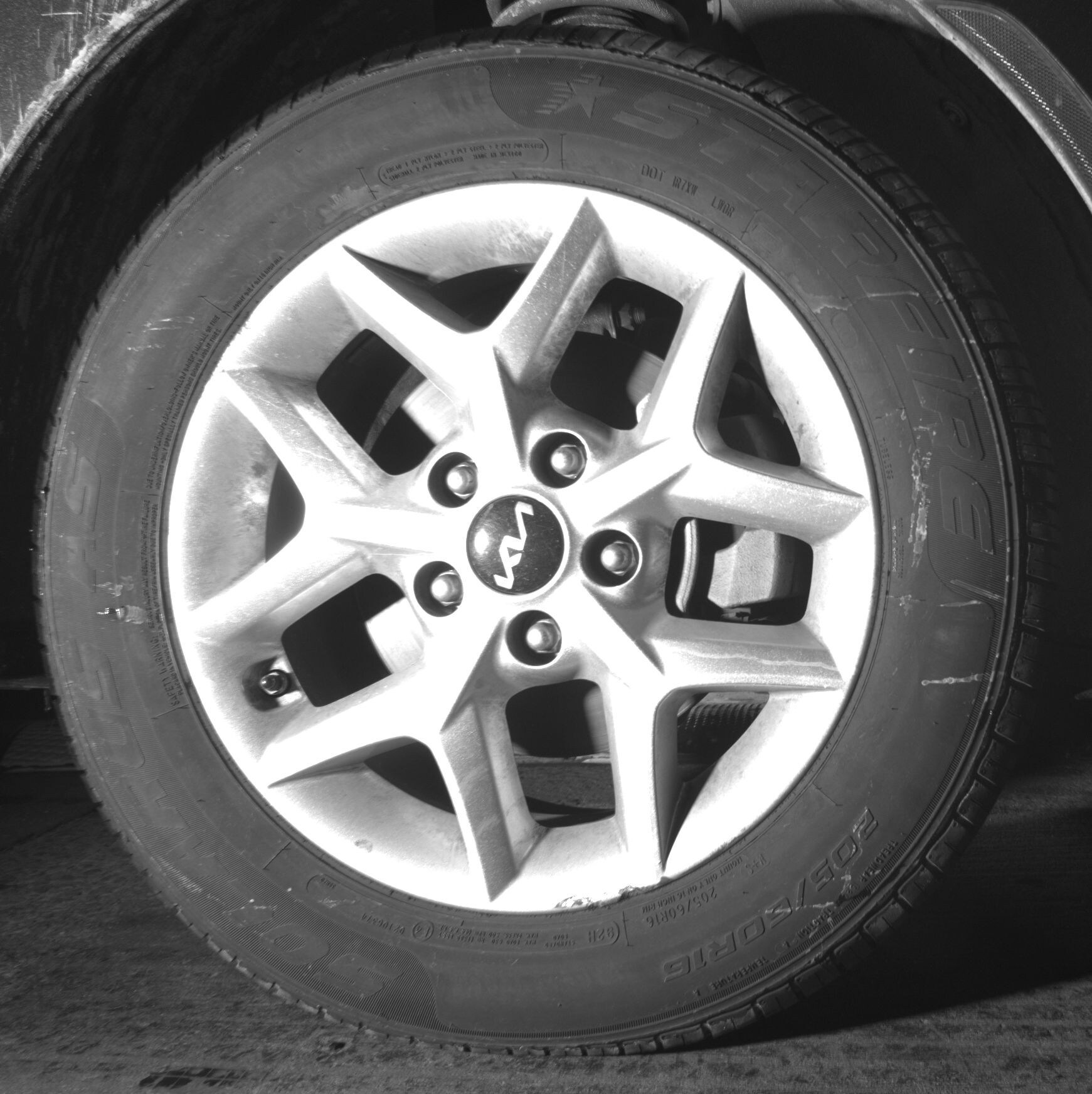 Thumbnail: 2025 Kia Soul - 10