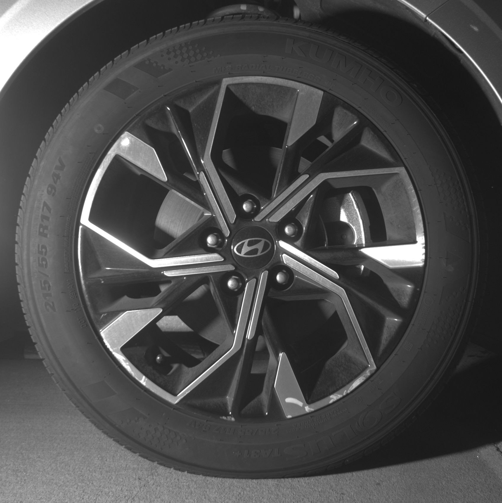 Thumbnail: 2025 Hyundai Sonata - 13