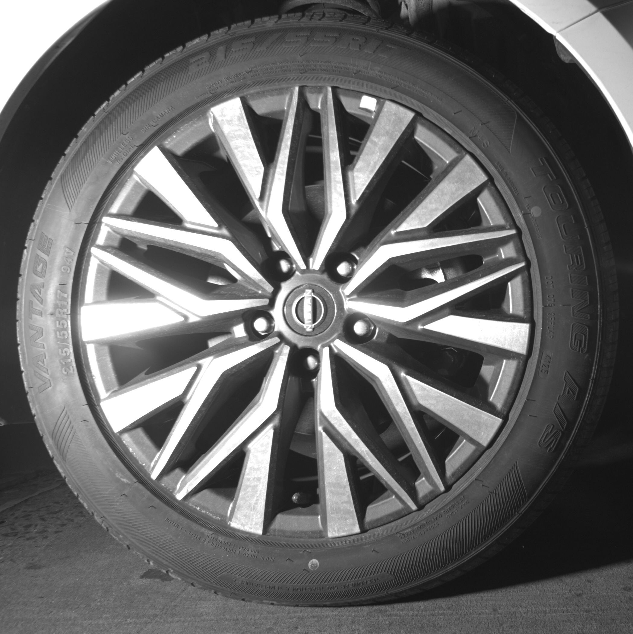 Thumbnail: 2025 Nissan Altima - 10