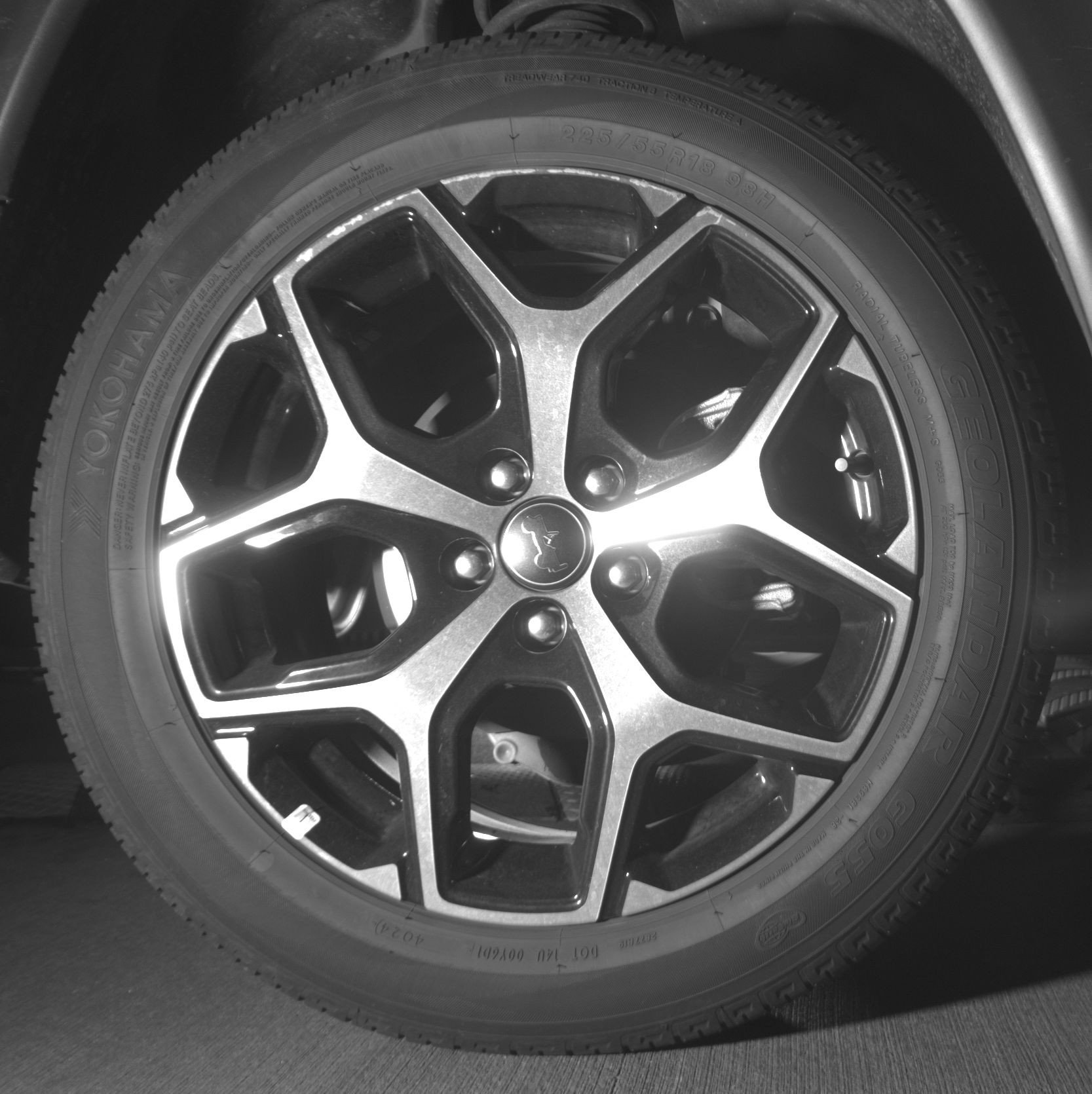 Thumbnail: 2025 Jeep Compass - 15