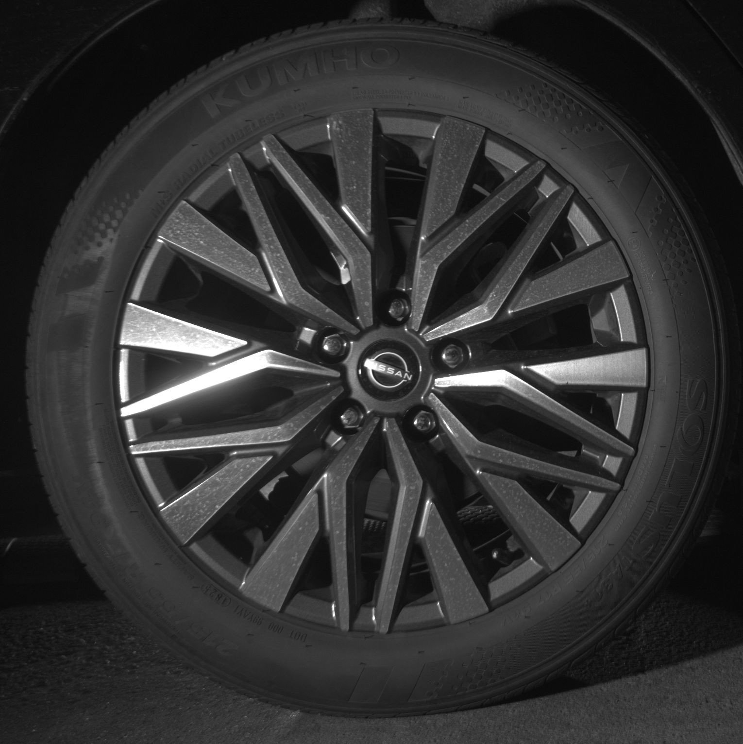 Thumbnail: 2025 Nissan Altima - 15