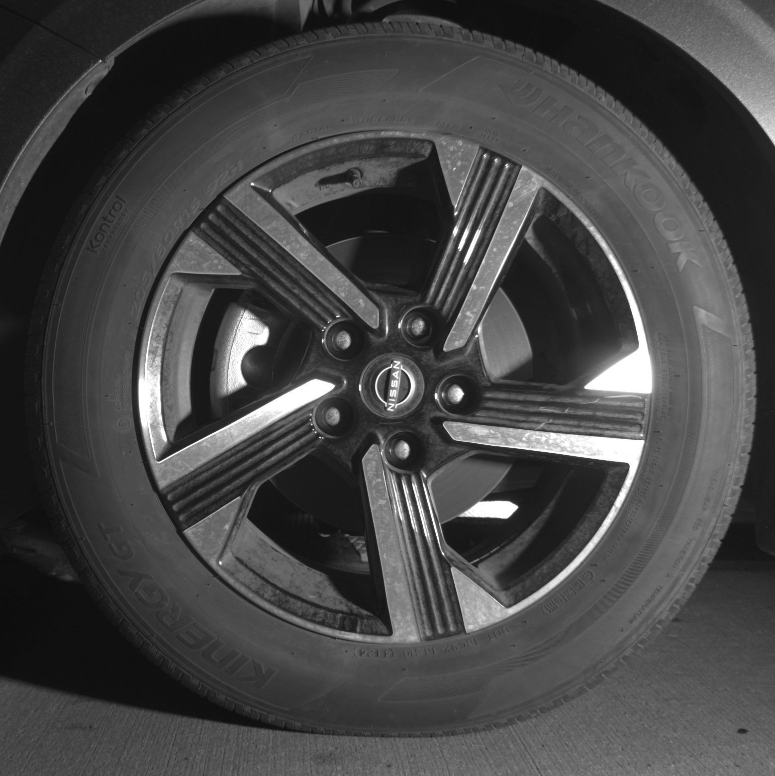 Thumbnail: 2025 Nissan Sentra - 12