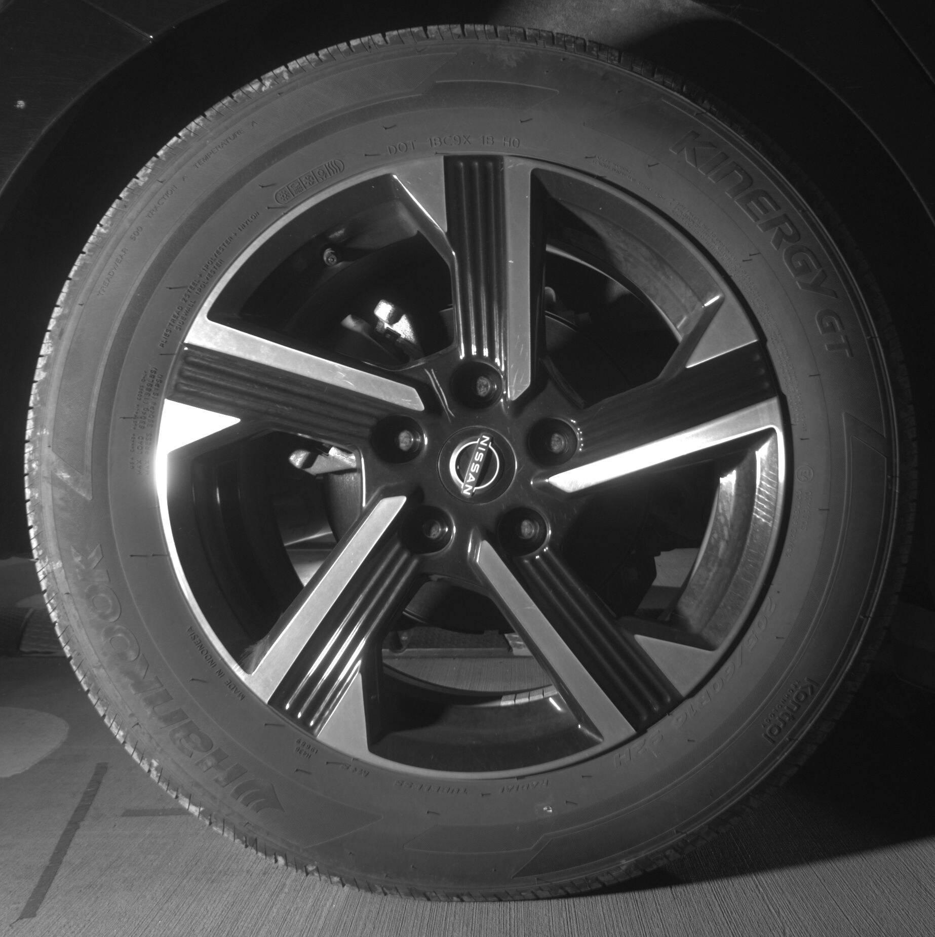 Thumbnail: 2025 Nissan Sentra - 12