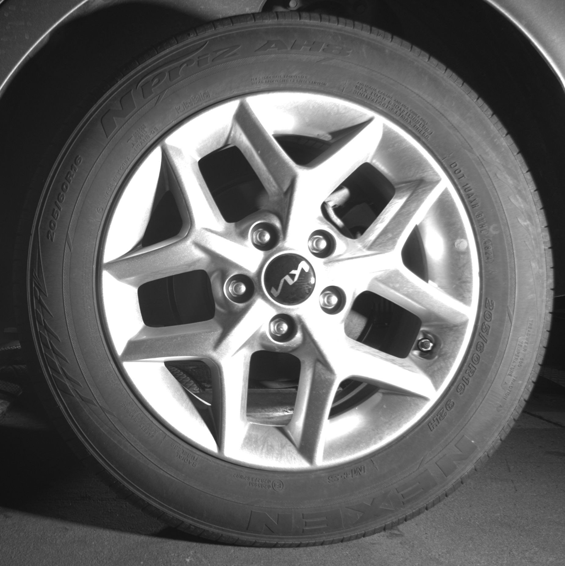 Thumbnail: 2025 Kia Soul - 14