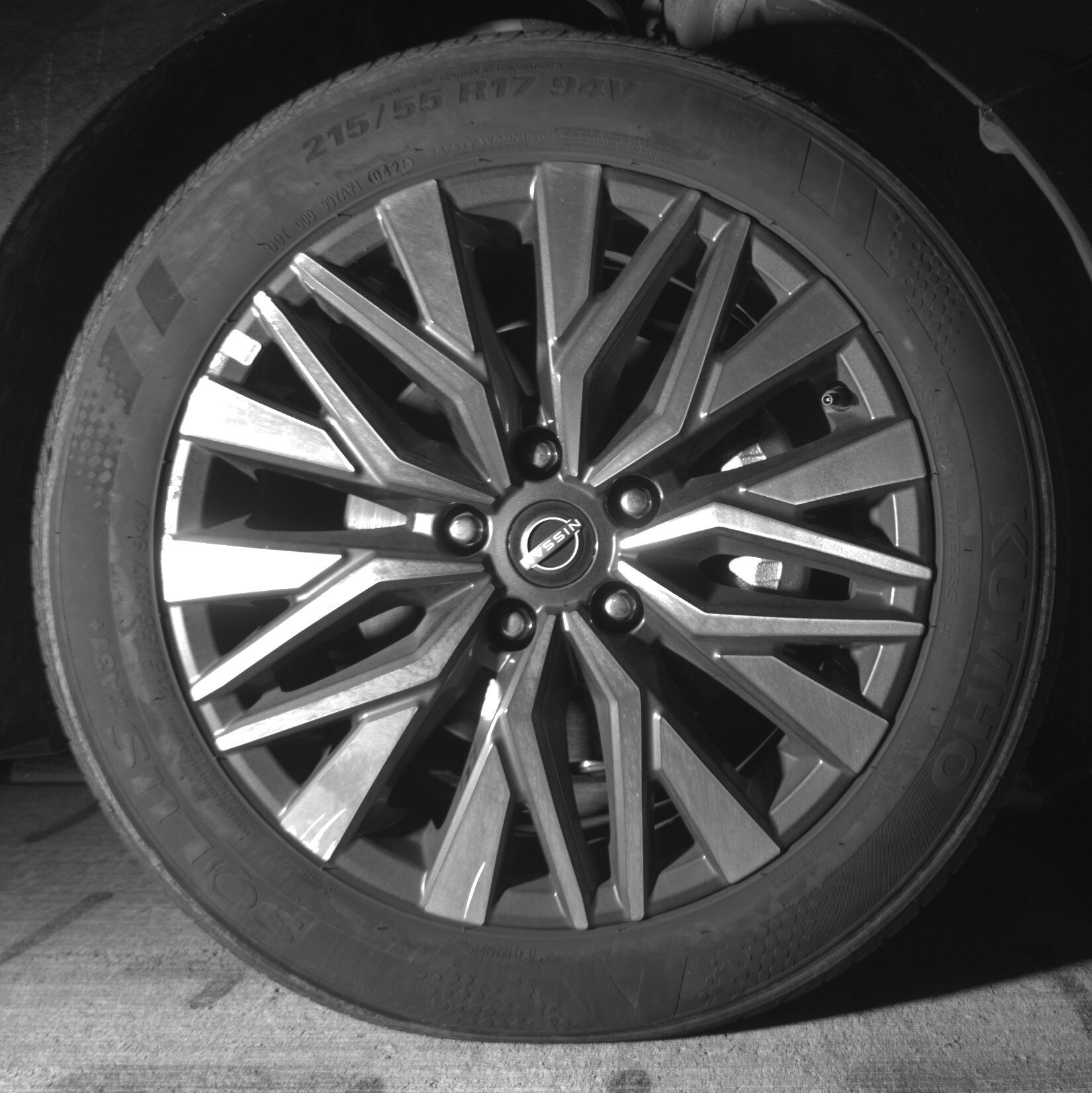 Thumbnail: 2025 Nissan Altima - 10