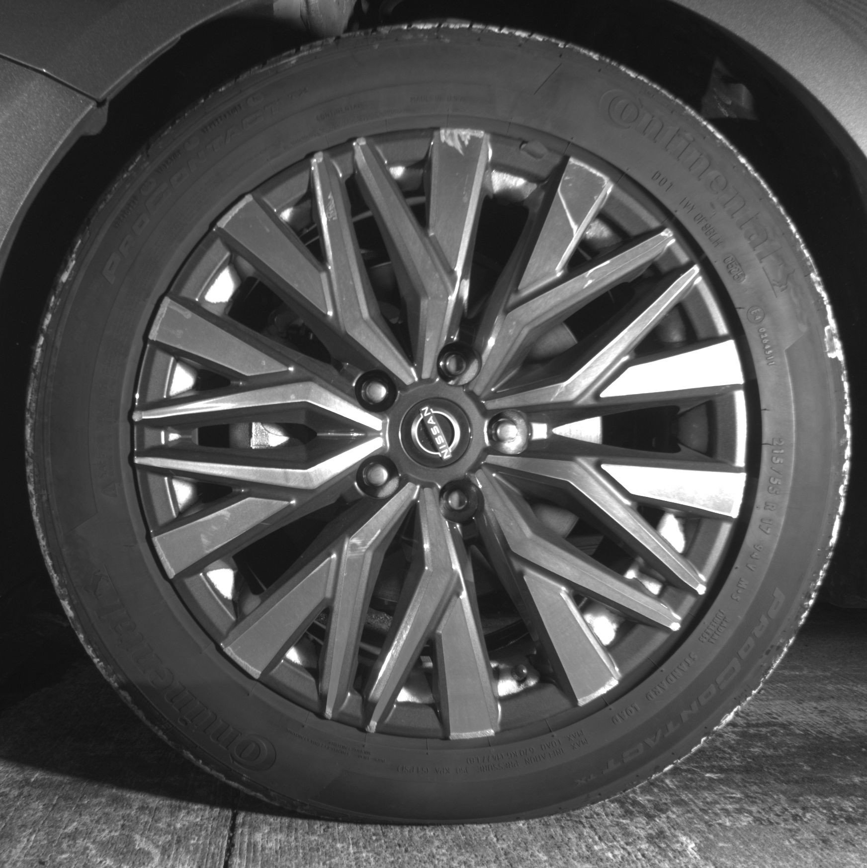 Thumbnail: 2025 Nissan Altima - 12