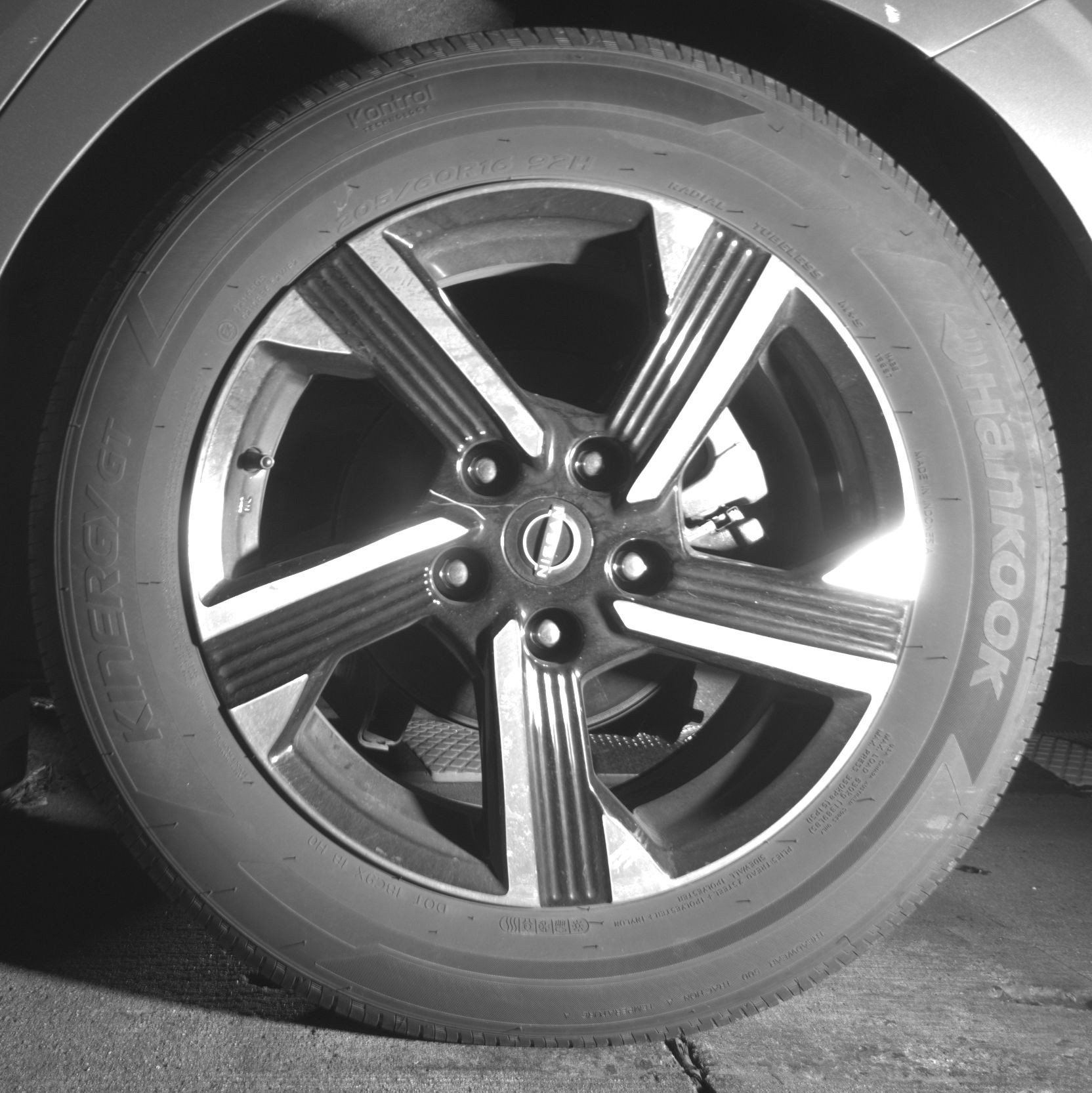 Thumbnail: 2025 Nissan Sentra - 11