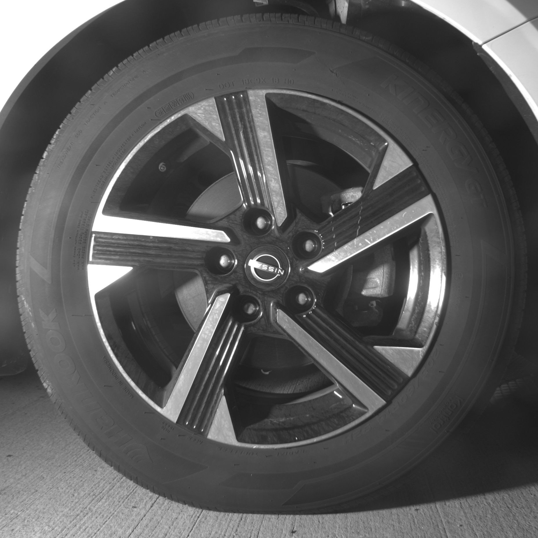 Thumbnail: 2025 Nissan Sentra - 13