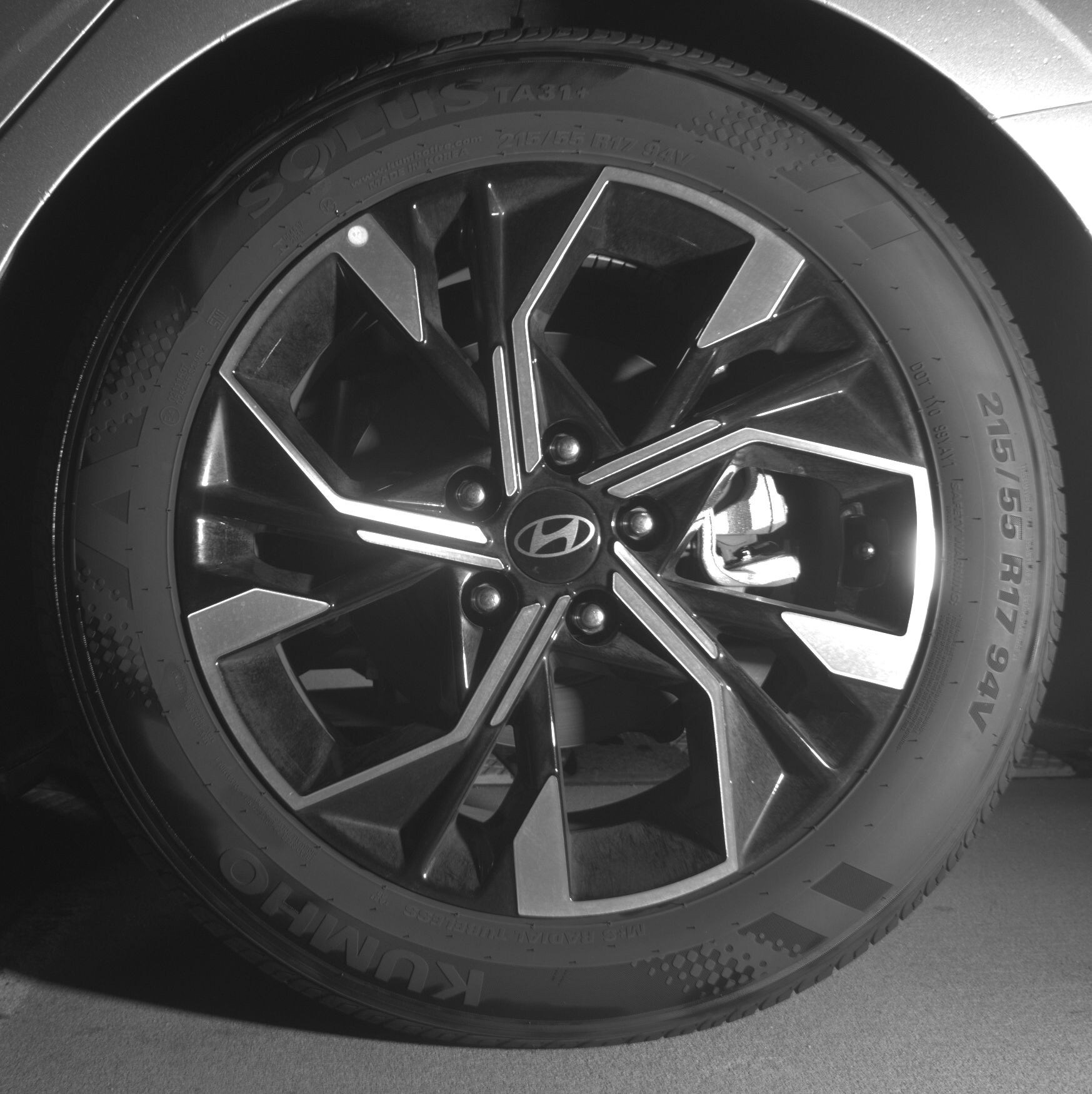 Thumbnail: 2025 Hyundai Sonata - 11