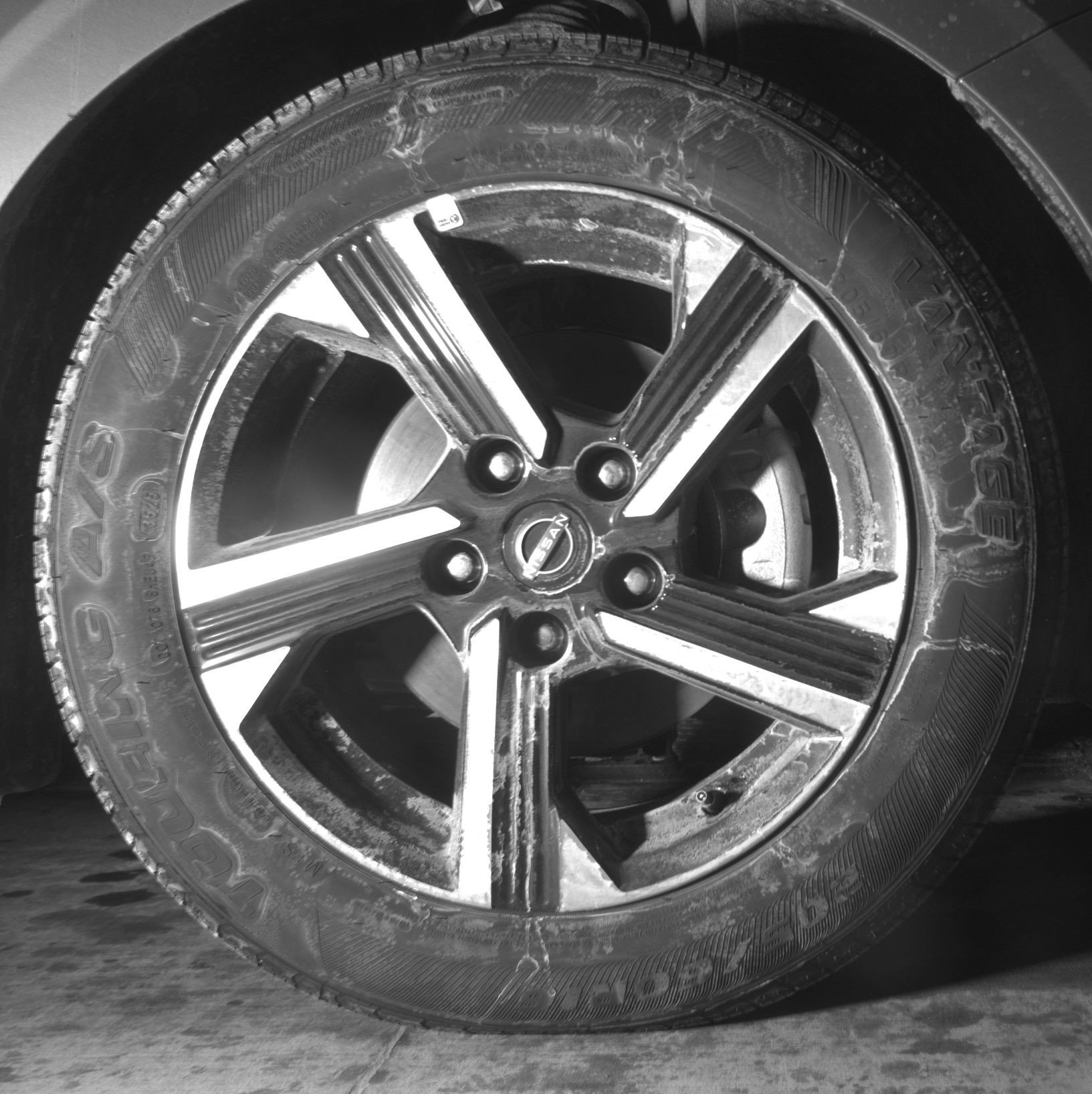 Thumbnail: 2025 Nissan Sentra - 13