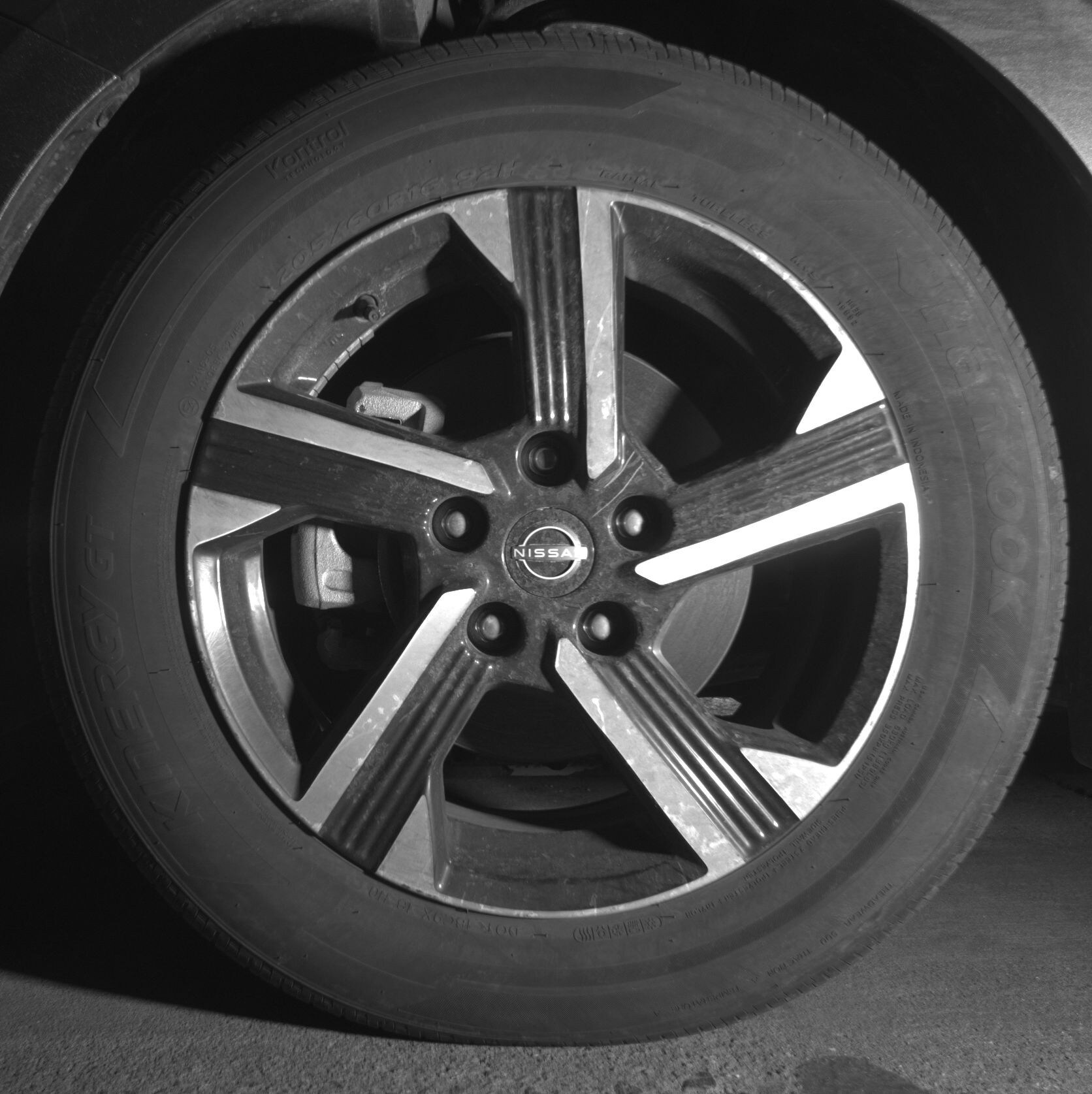 Thumbnail: 2025 Nissan Sentra - 9