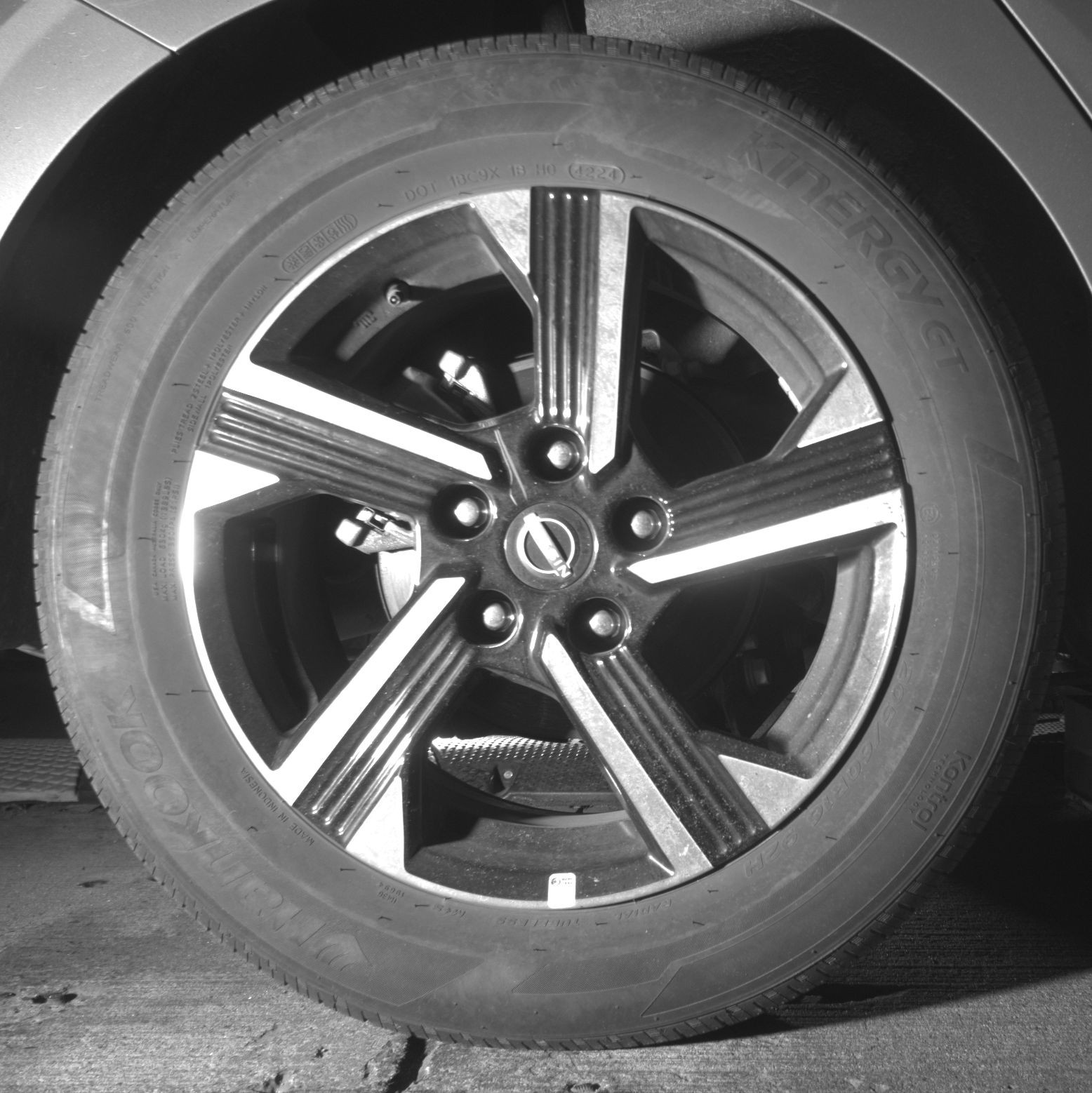 Thumbnail: 2025 Nissan Sentra - 12