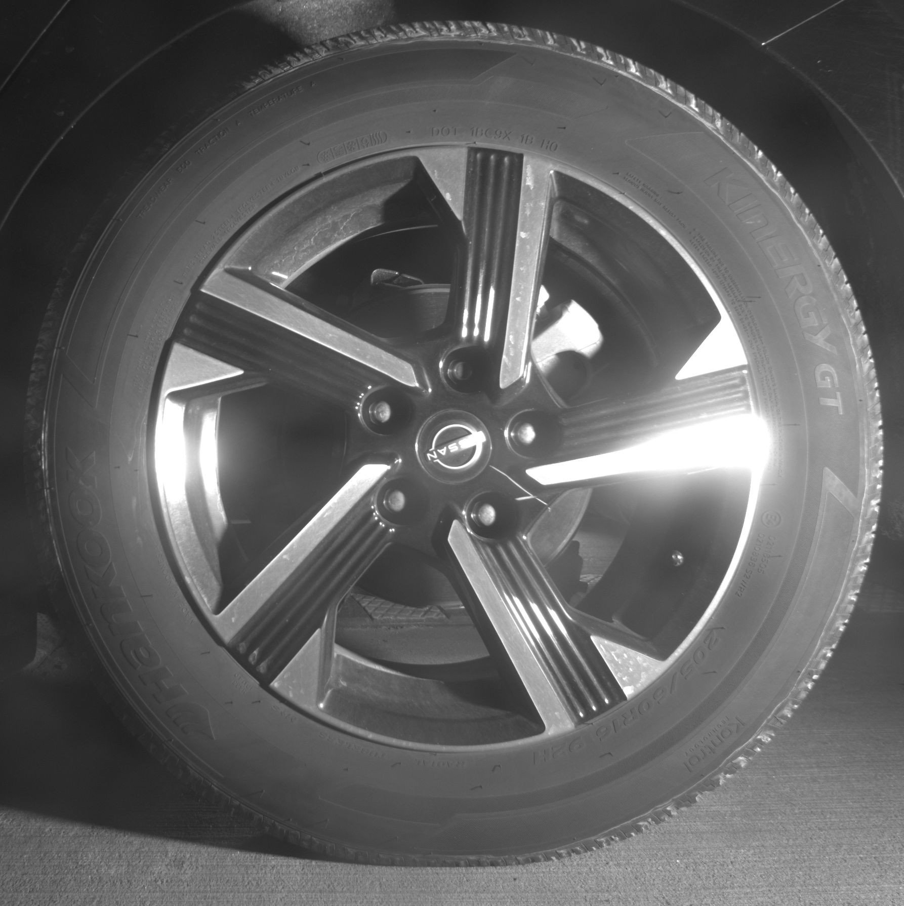 Thumbnail: 2025 Nissan Sentra - 14