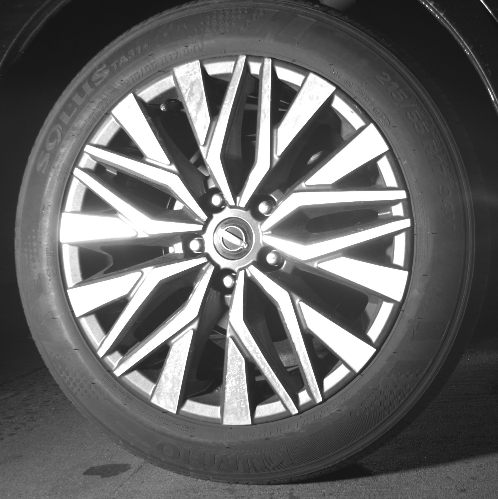 Thumbnail: 2025 Nissan Altima - 12