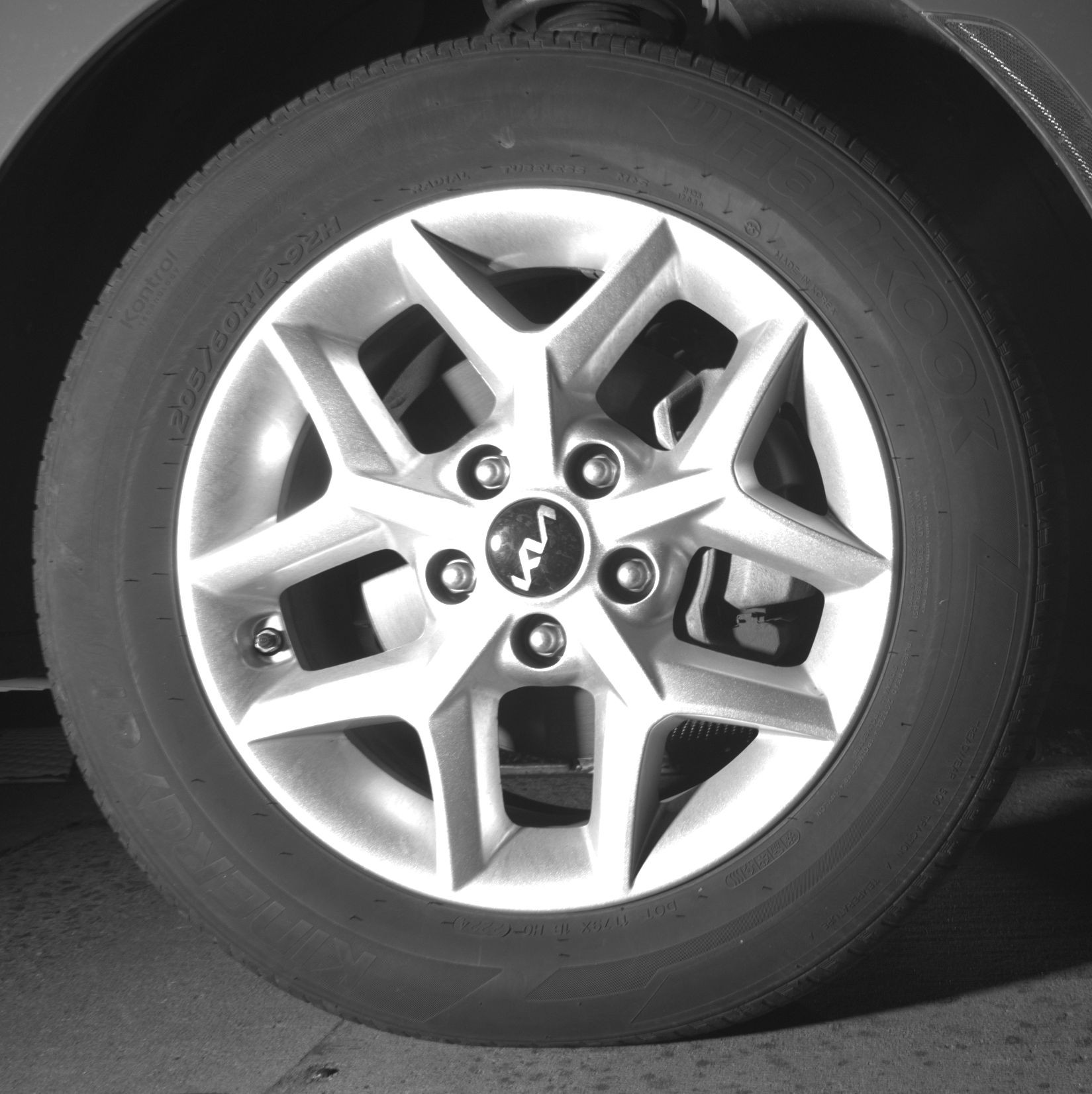 Thumbnail: 2025 Kia Soul - 10