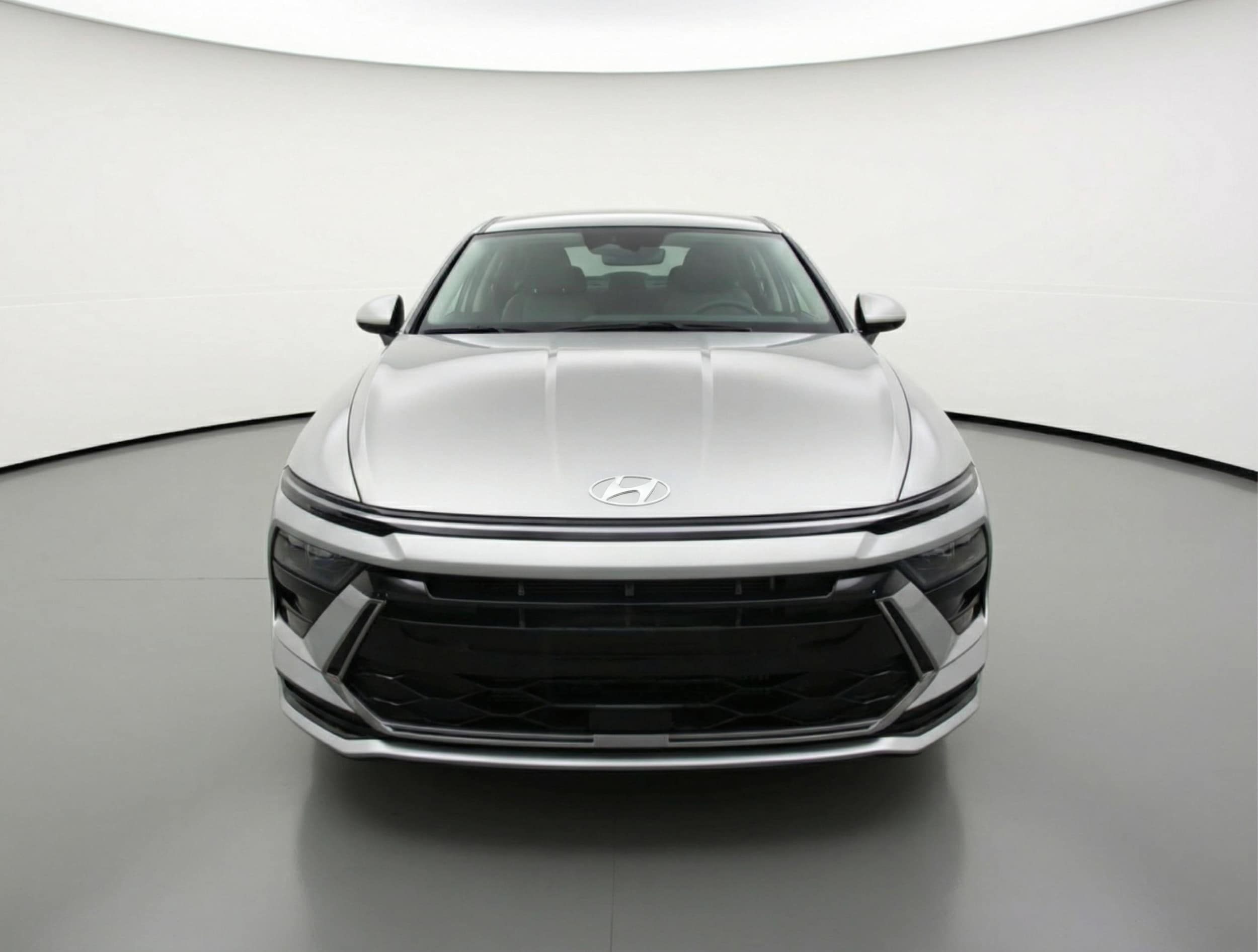 Thumbnail: 2025 Hyundai Sonata - 2