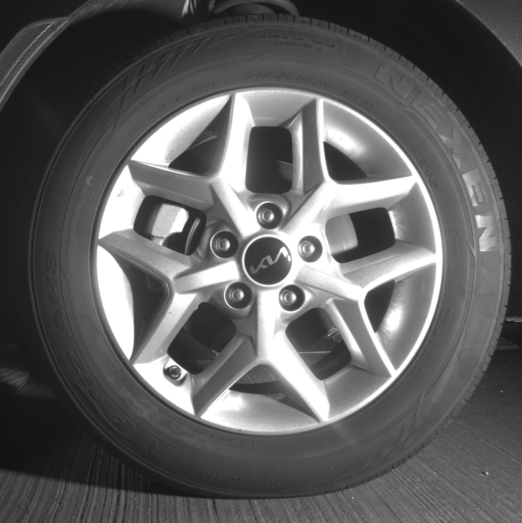 Thumbnail: 2025 Kia Soul - 12