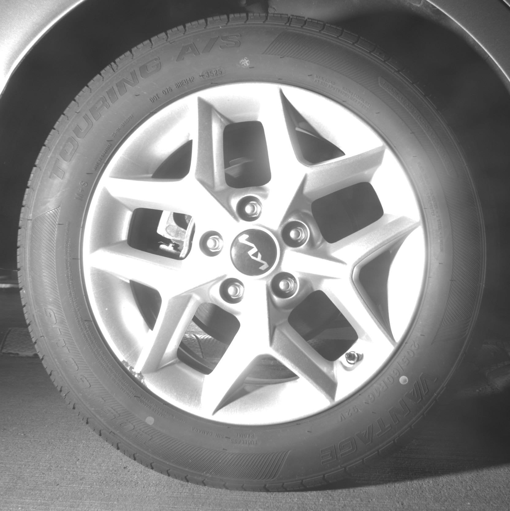 Thumbnail: 2025 Kia Soul - 15