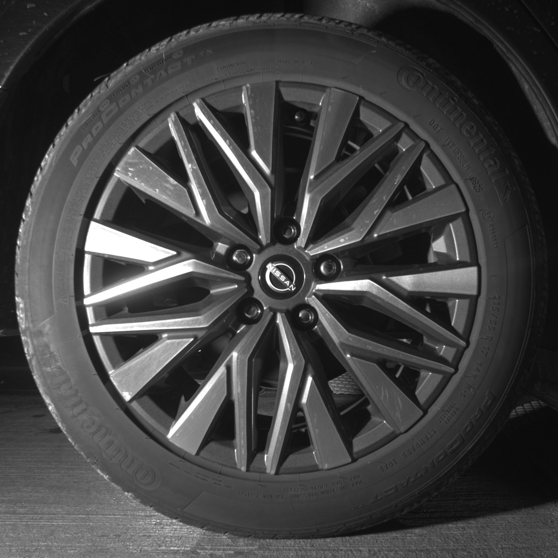 Thumbnail: 2025 Nissan Altima - 12