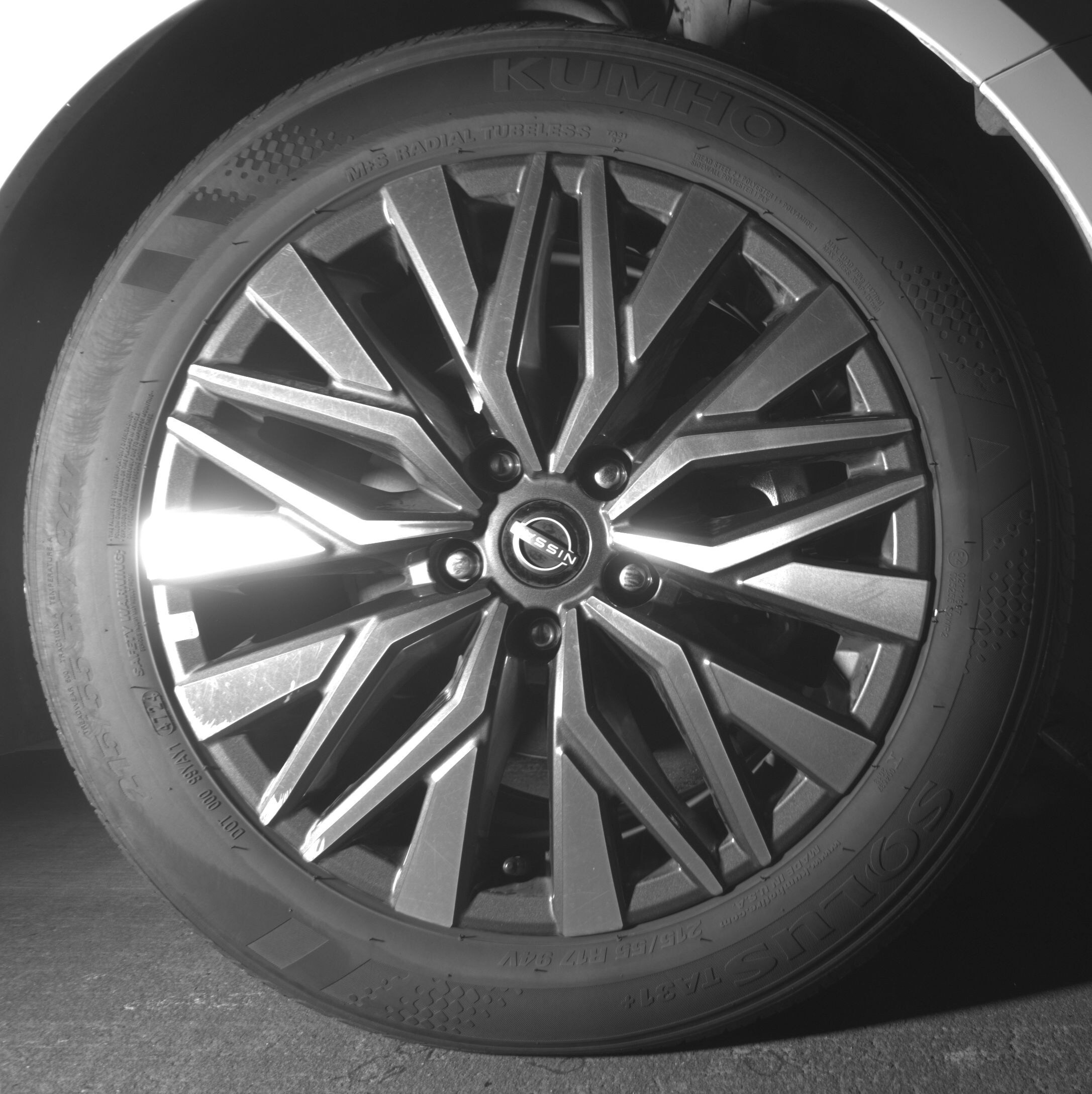 Thumbnail: 2025 Nissan Altima - 10