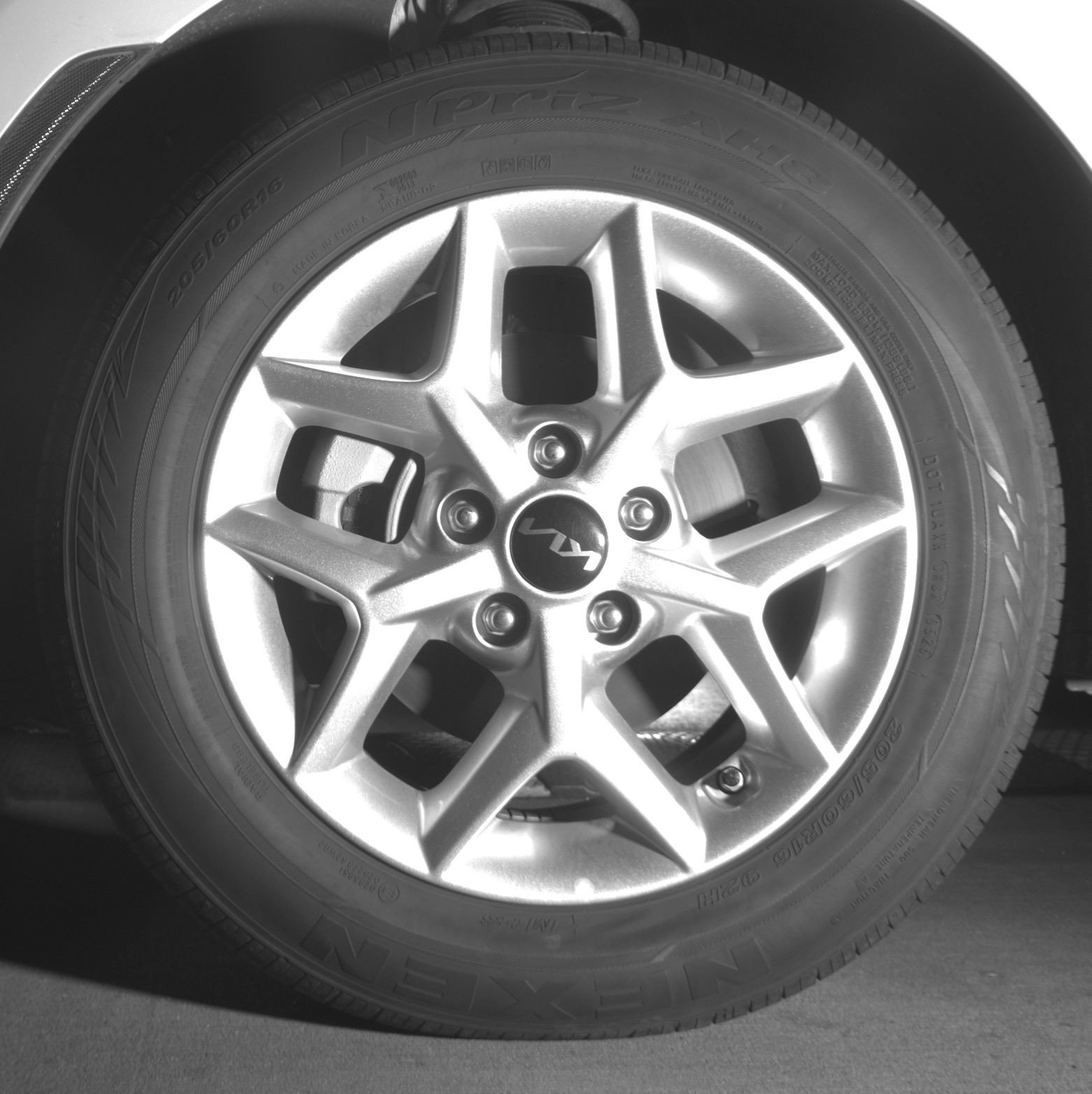 Thumbnail: 2025 Kia Soul - 12