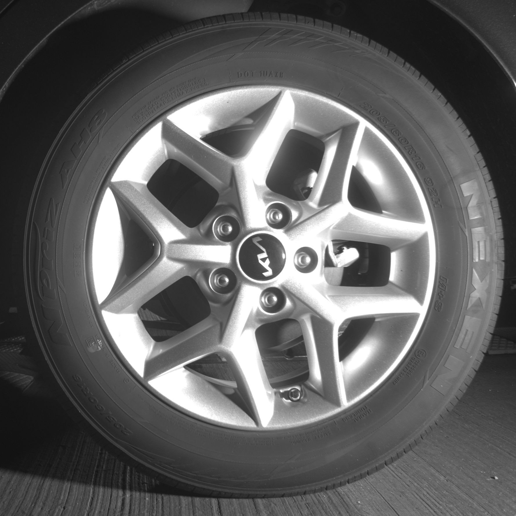 Thumbnail: 2025 Kia Soul - 14