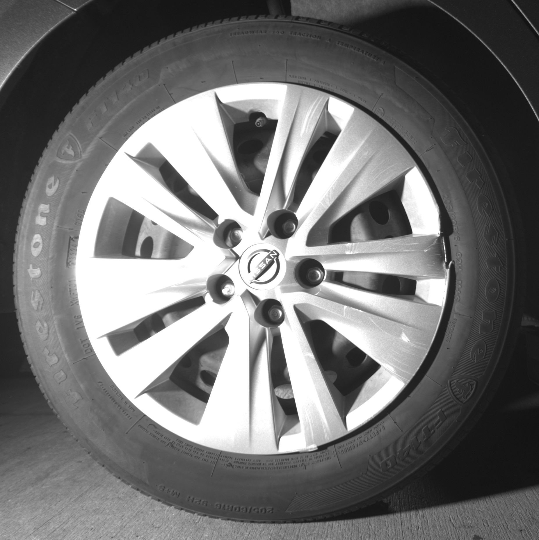 Thumbnail: 2025 Nissan Sentra - 15