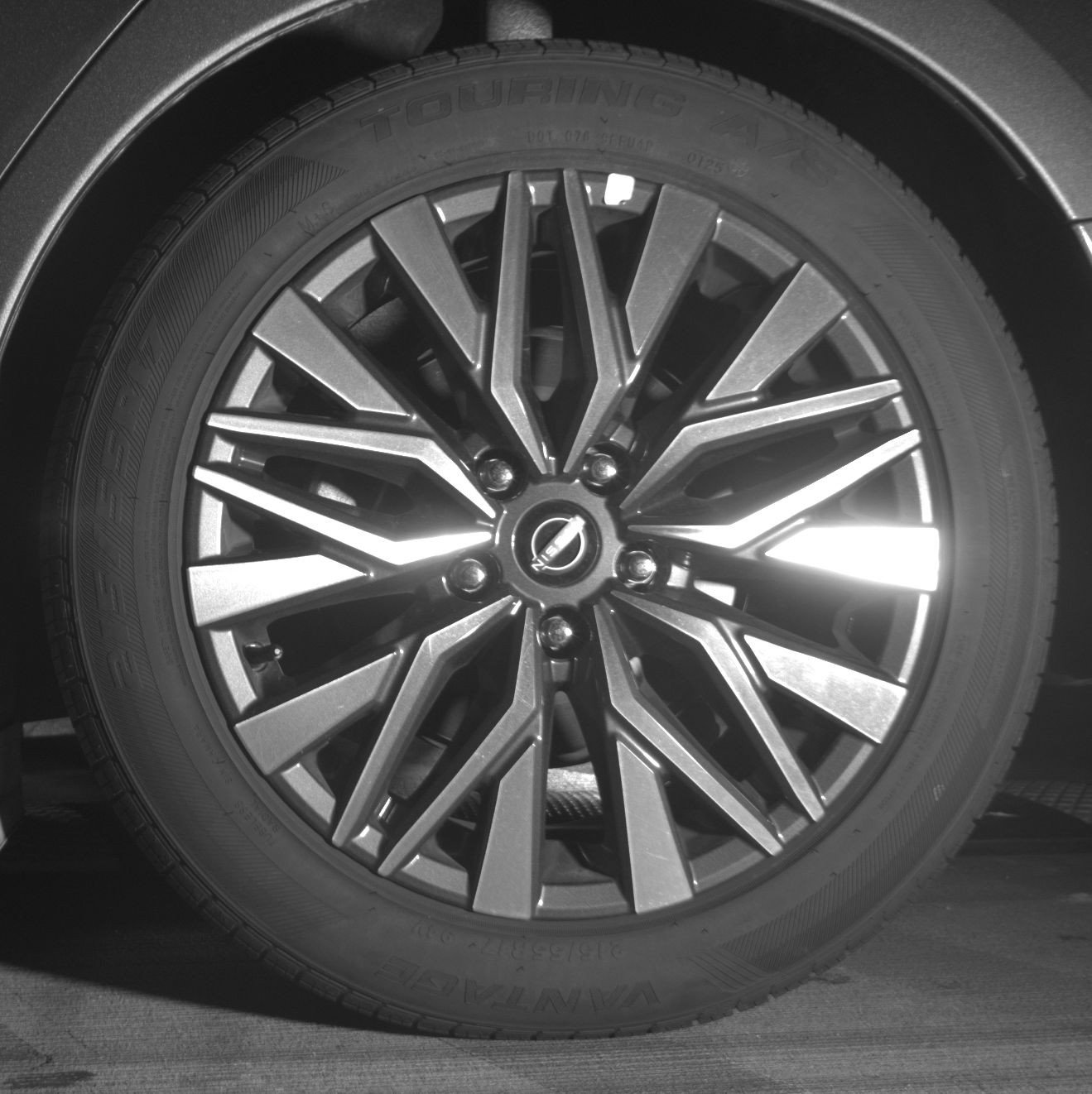 Thumbnail: 2025 Nissan Altima - 14