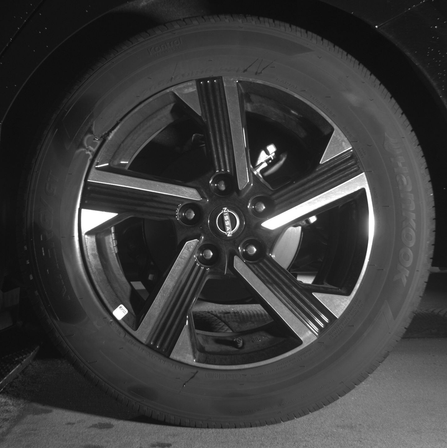 Thumbnail: 2025 Nissan Sentra - 11