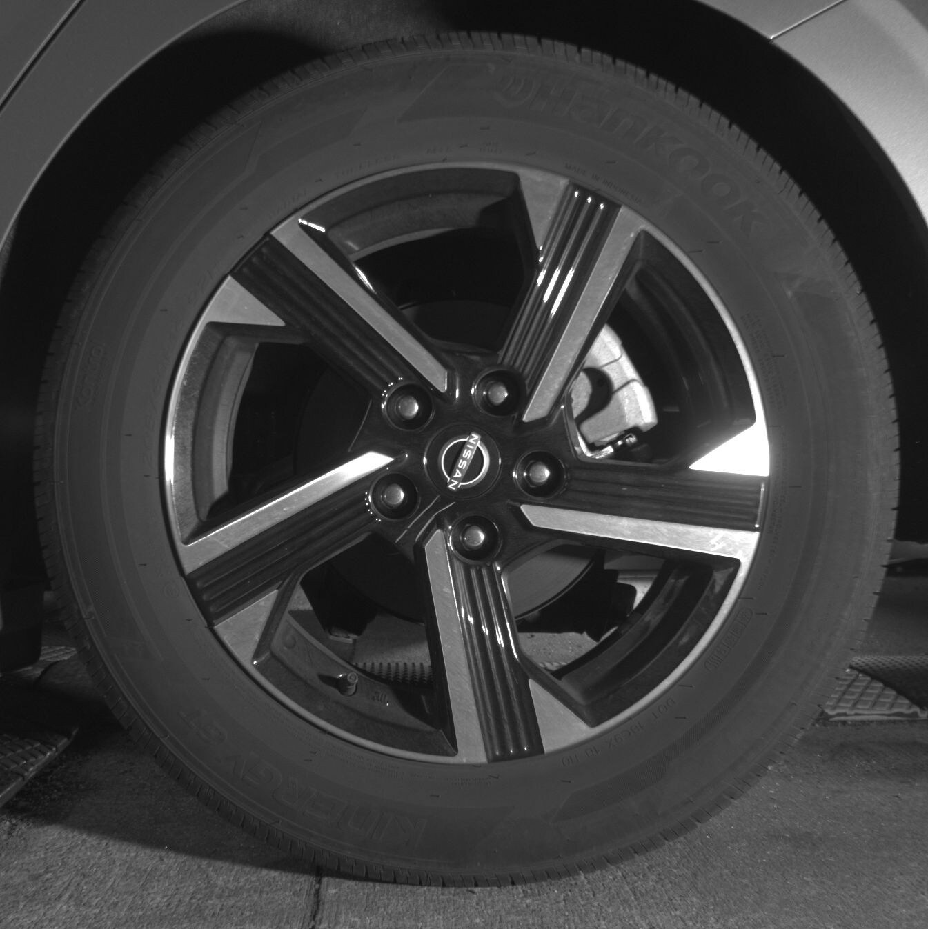 Thumbnail: 2025 Nissan Sentra - 11