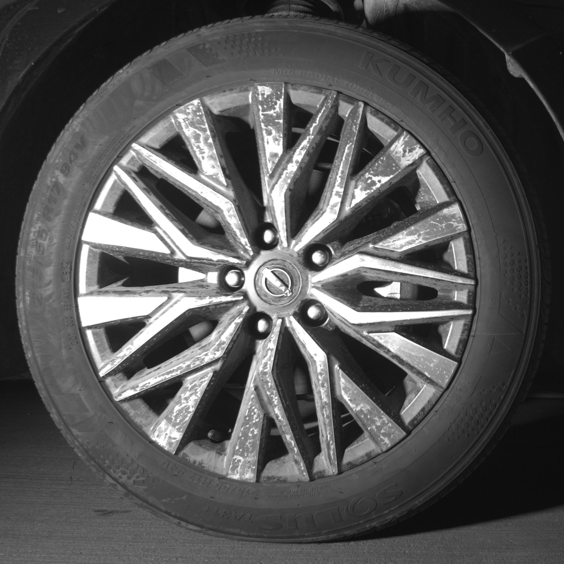 Thumbnail: 2025 Nissan Altima - 10