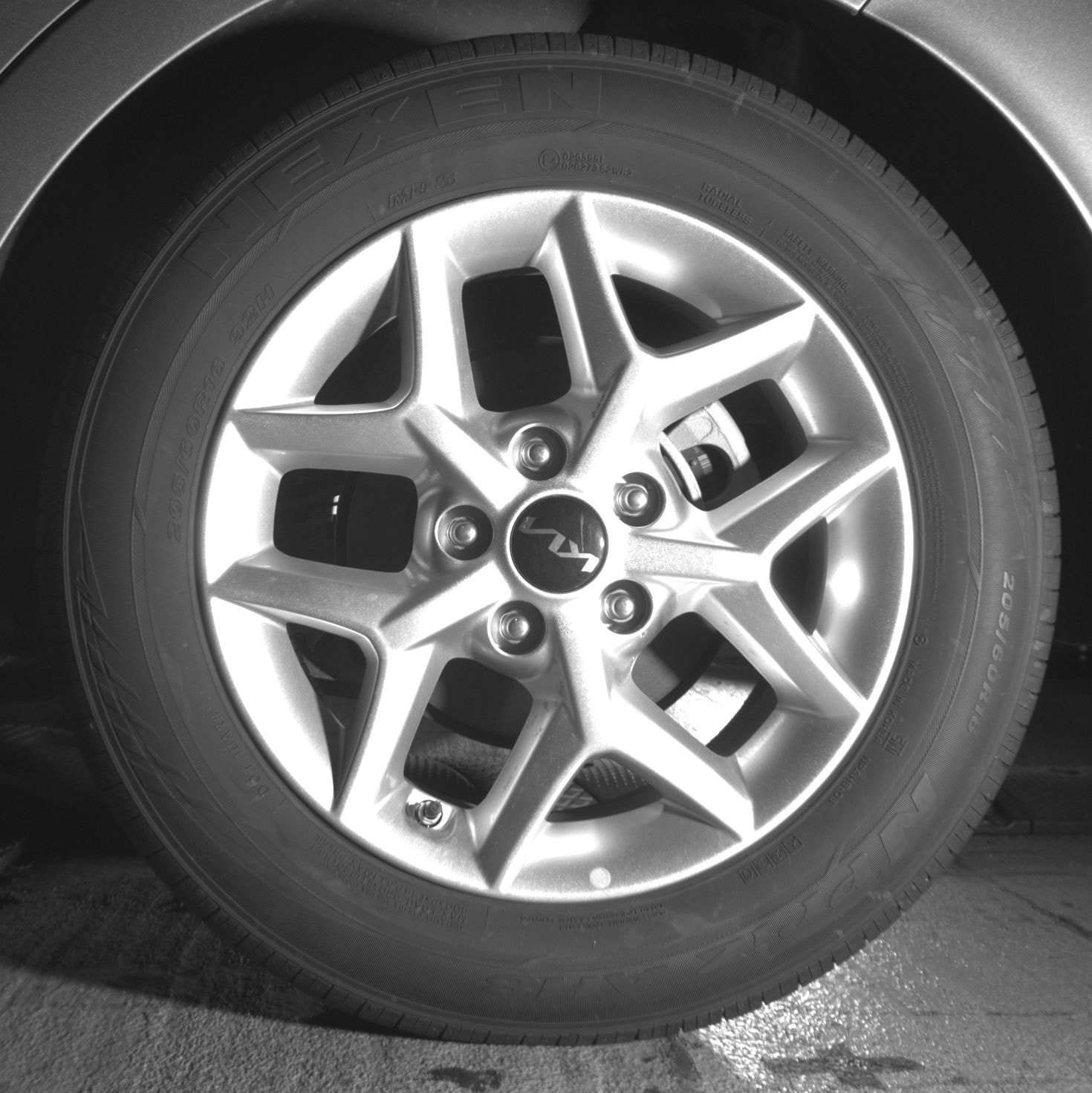 Thumbnail: 2025 Kia Soul - 11