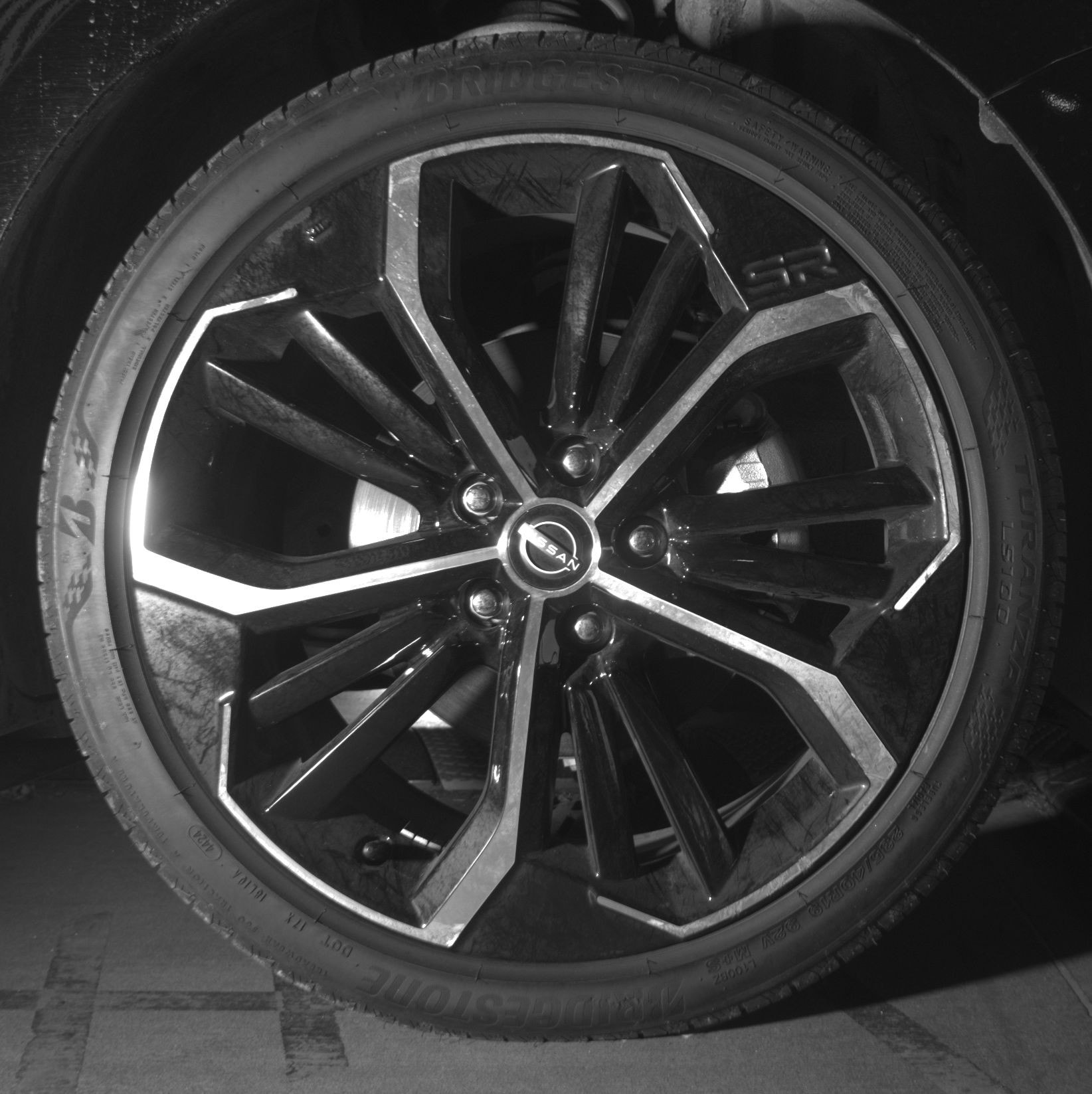 Thumbnail: 2025 Nissan Altima - 10