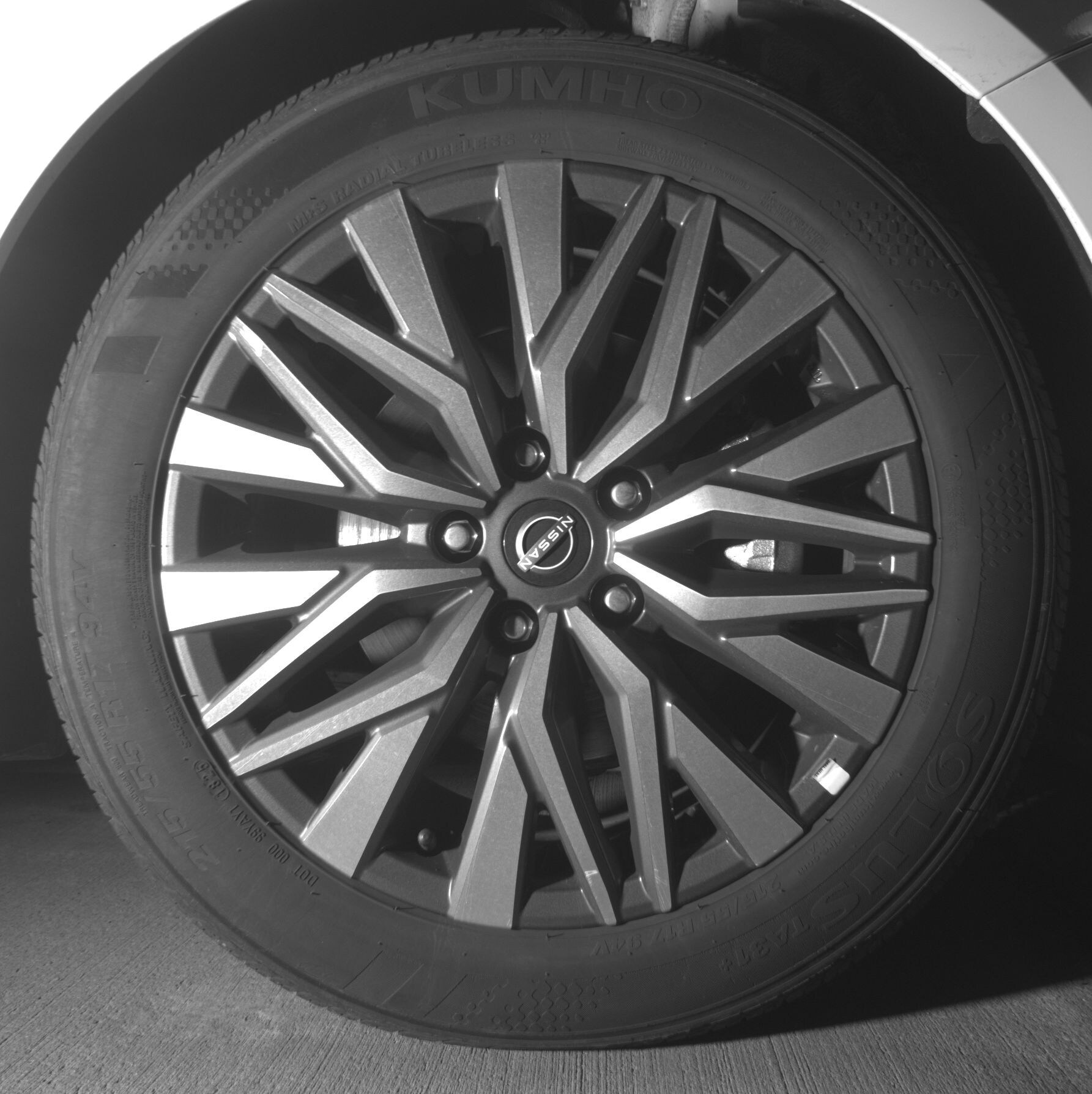 Thumbnail: 2025 Nissan Altima - 10