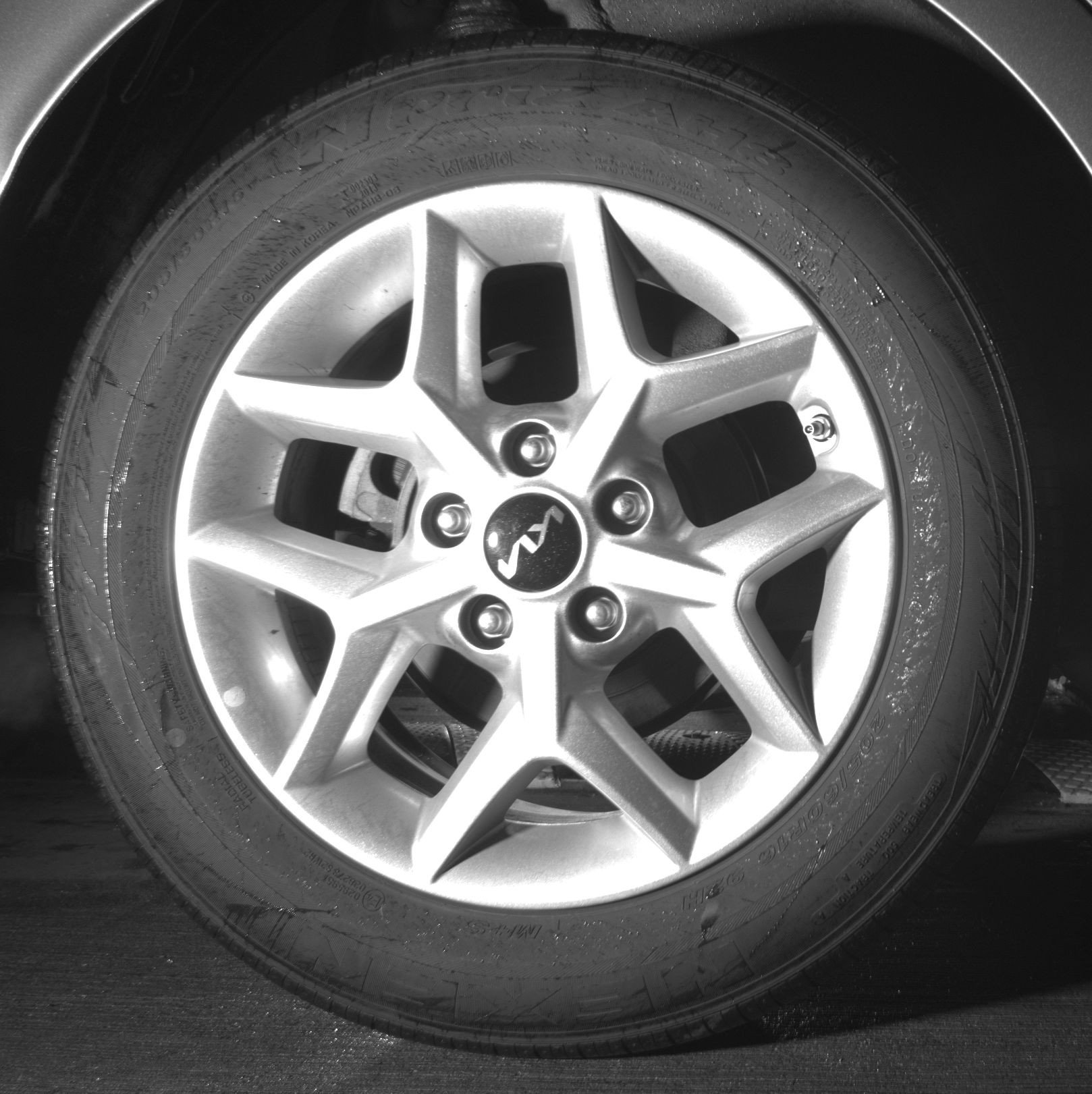 Thumbnail: 2025 Kia Soul - 15